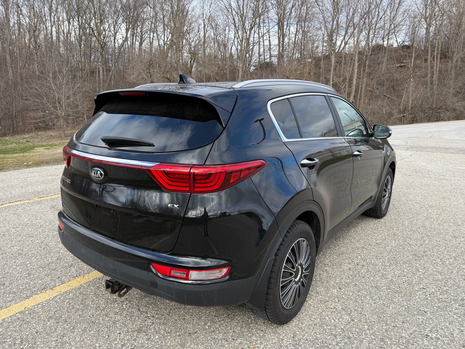 /canadacars/2018-Kia-Sportage-9838985118009769.jpg