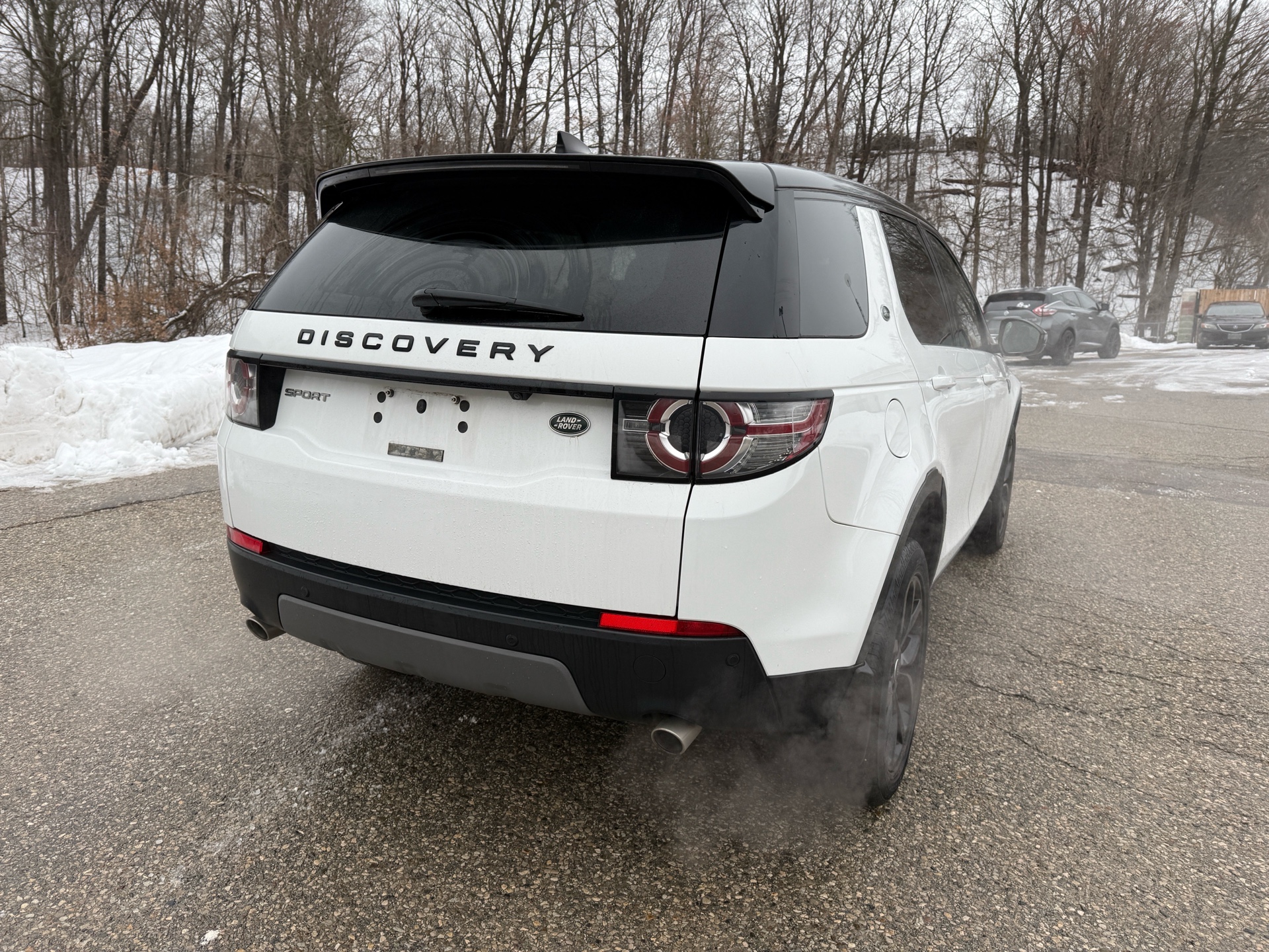 /canadacars/2018-LandRover-DiscoverySport-6975470458394919.jpg