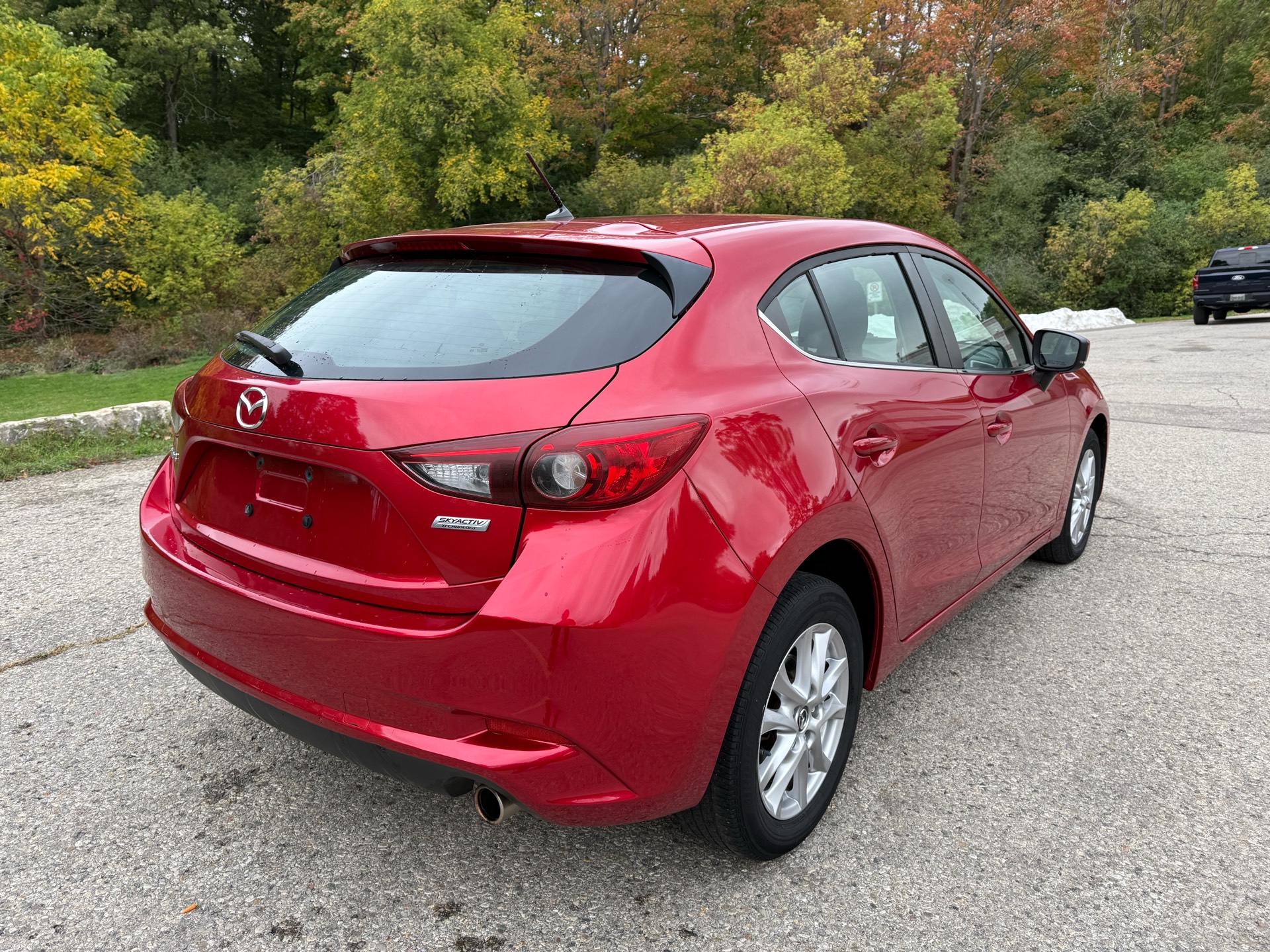 /canadacars/2018-Mazda-Mazda3Sport-0066718393838101075.jpg