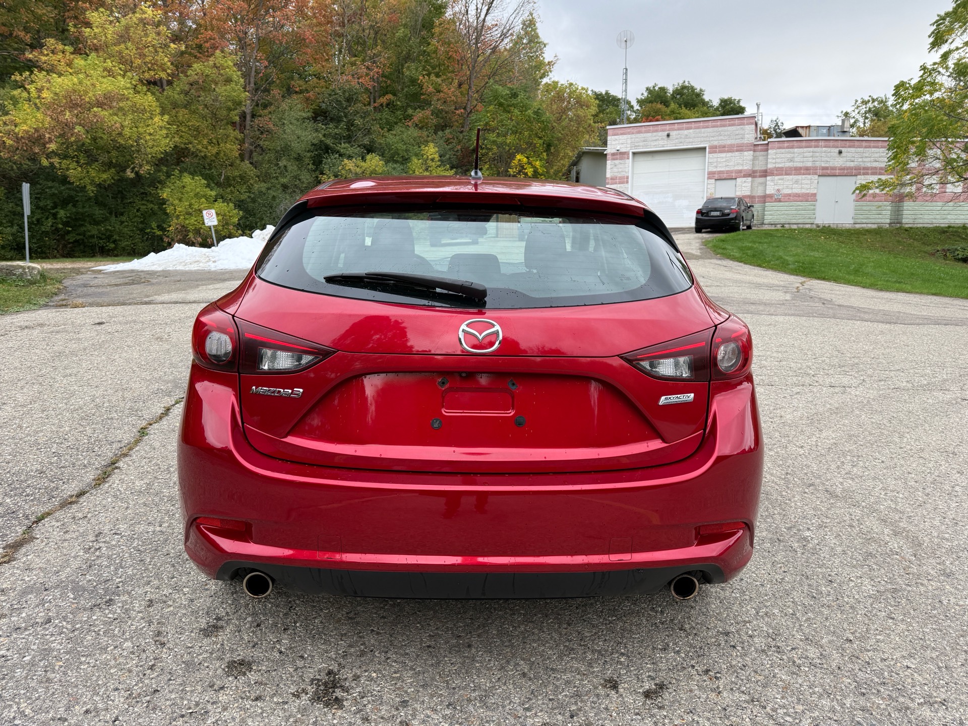 /canadacars/2018-Mazda-Mazda3Sport-5912755895256046.jpg