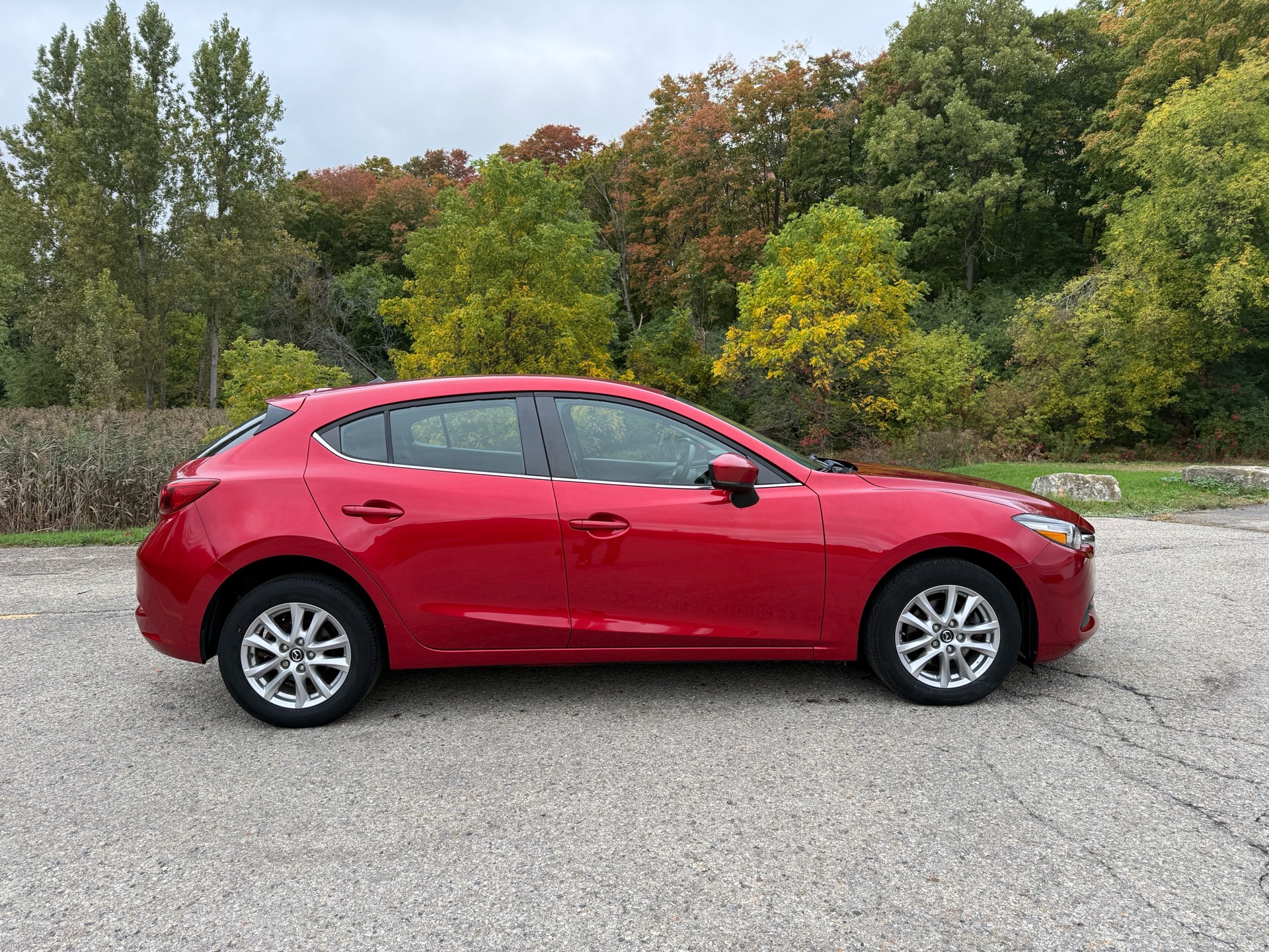 /canadacars/2018-Mazda-Mazda3Sport-9039365581716168.jpg