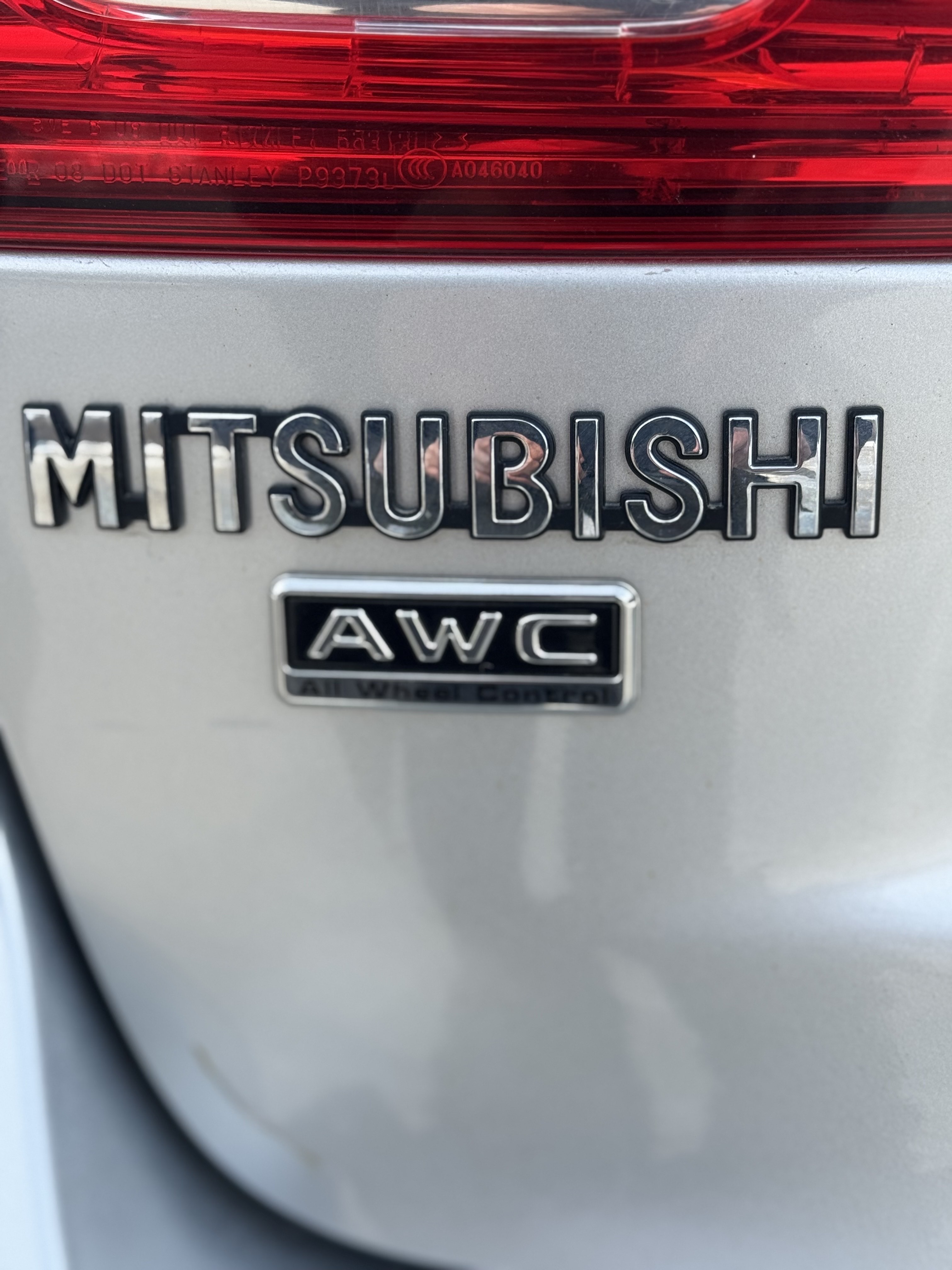 /canadacars/2018-Mitsubishi-RVR-23668801682458862.jpg