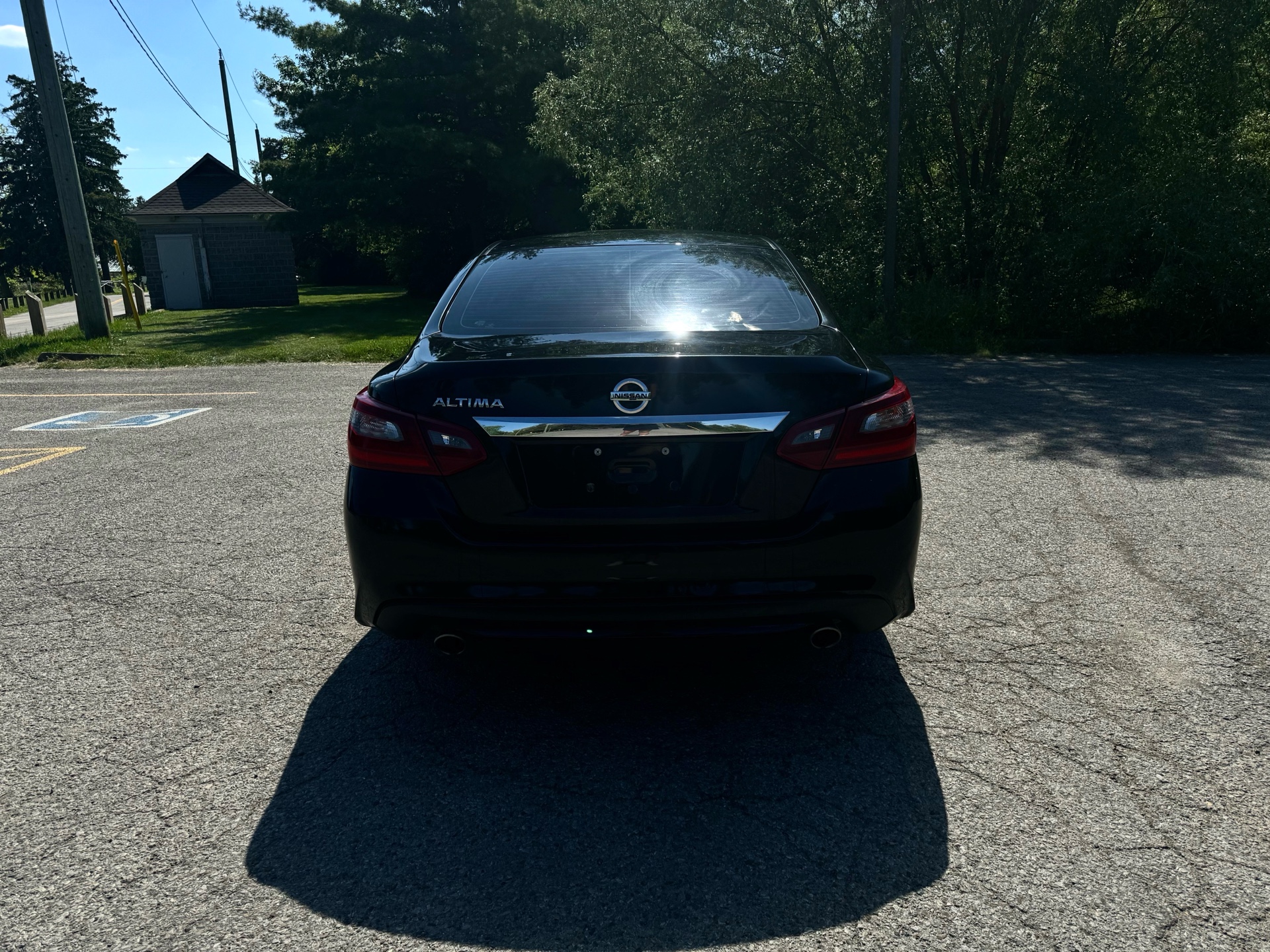 /canadacars/2018-Nissan-Altima-0982094832003857.jpg