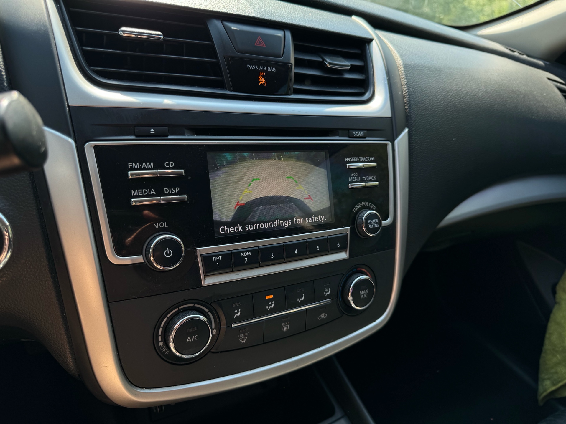 /canadacars/2018-Nissan-Altima-3324852106611331.jpg