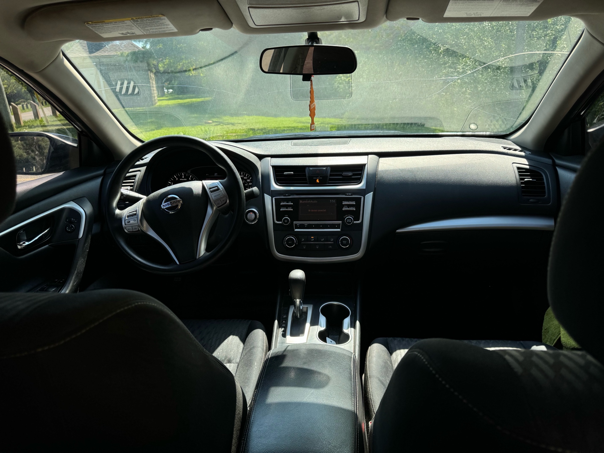 /canadacars/2018-Nissan-Altima-4799023555329762.jpg