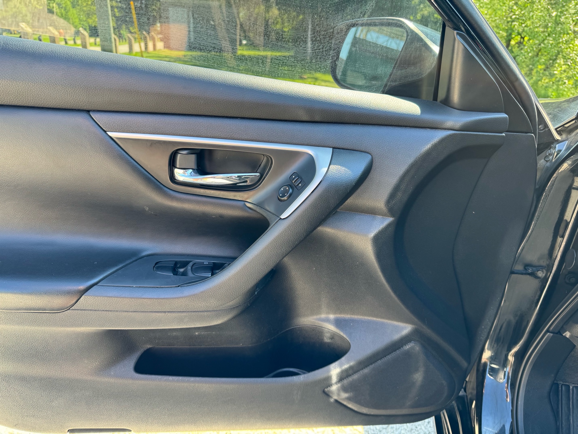 /canadacars/2018-Nissan-Altima-7071948510463502.jpg