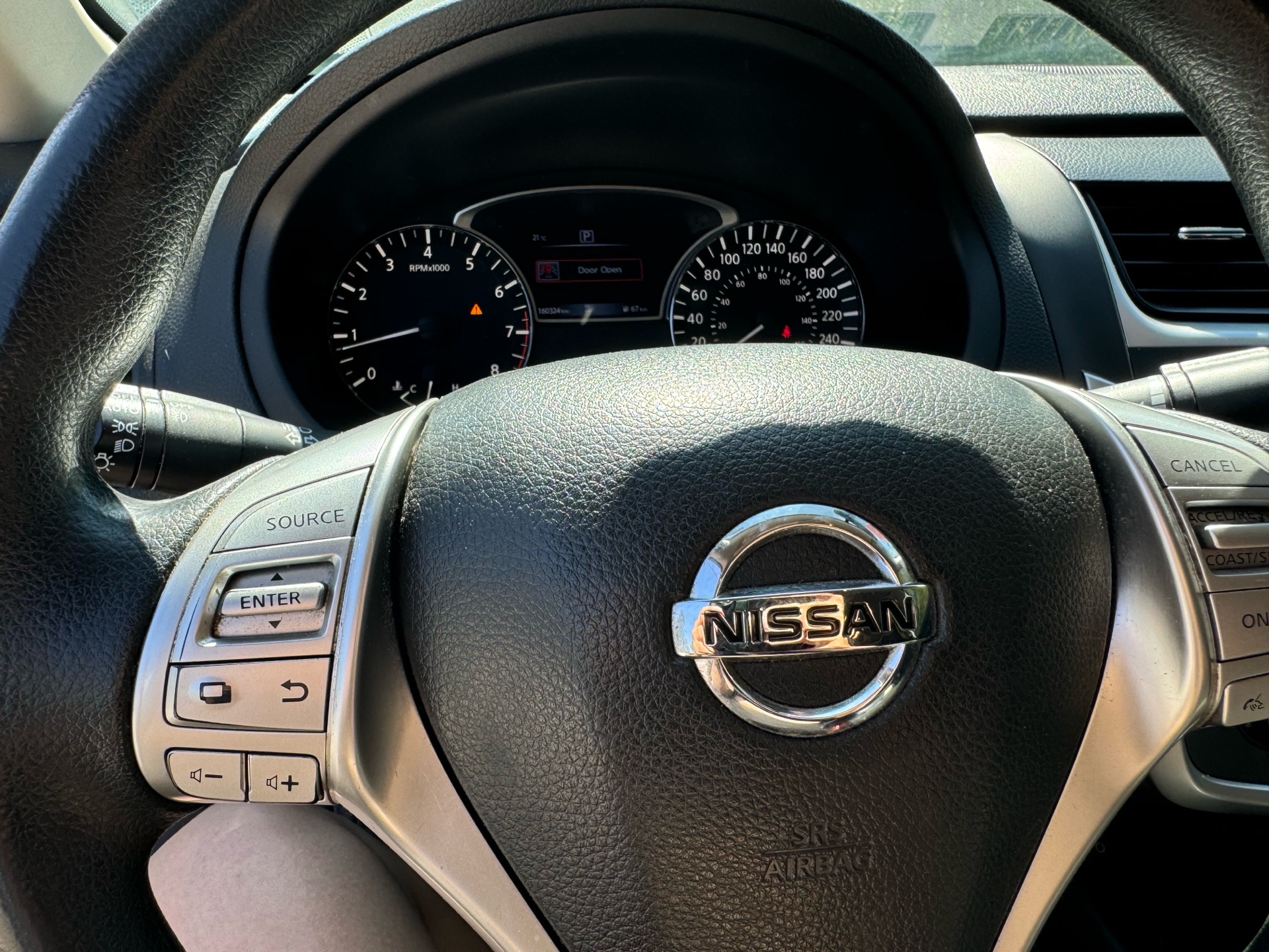 /canadacars/2018-Nissan-Altima-7957321497832197.jpg