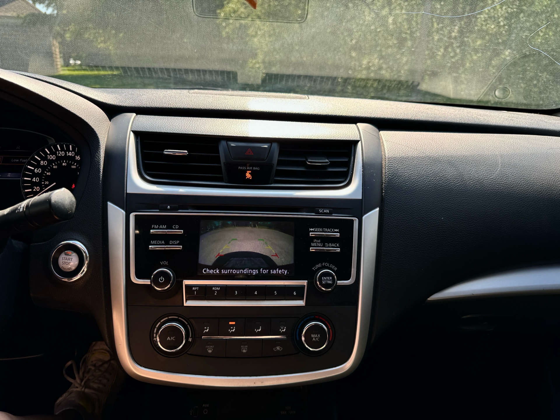 /canadacars/2018-Nissan-Altima-8256897327702439.jpg