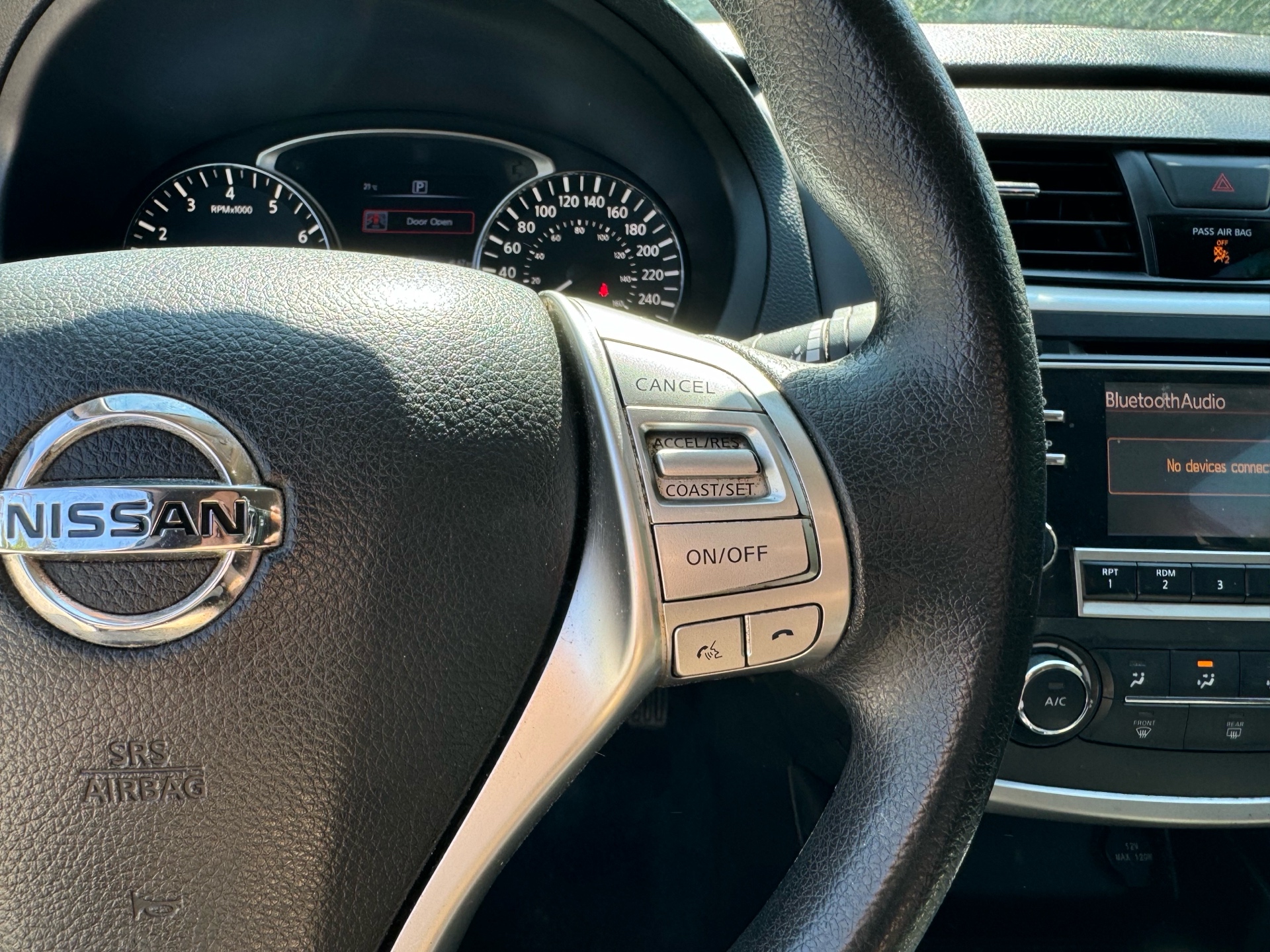 /canadacars/2018-Nissan-Altima-972898650238099.jpg