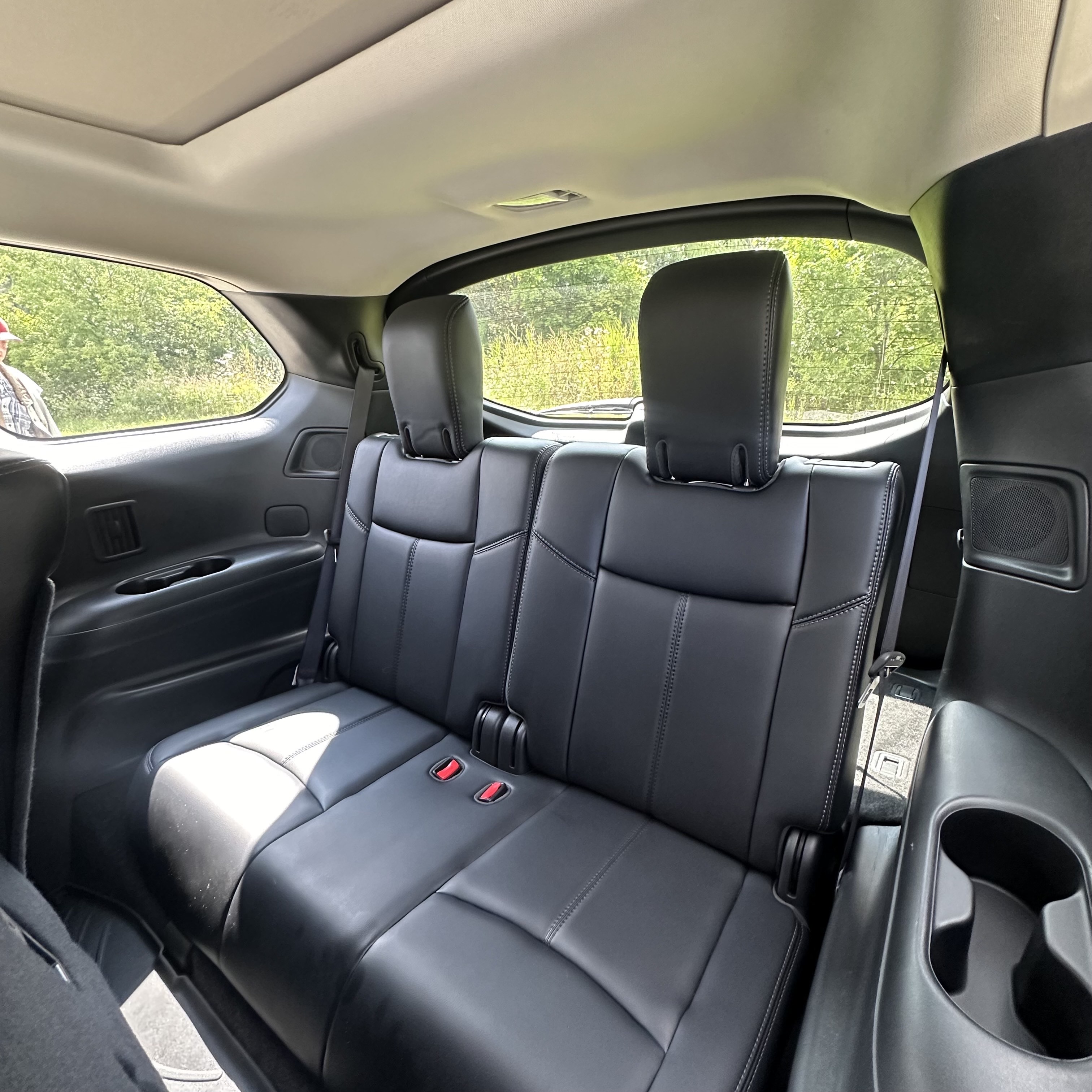/canadacars/2018-Nissan-Pathfinder-45056368998240903.jpg