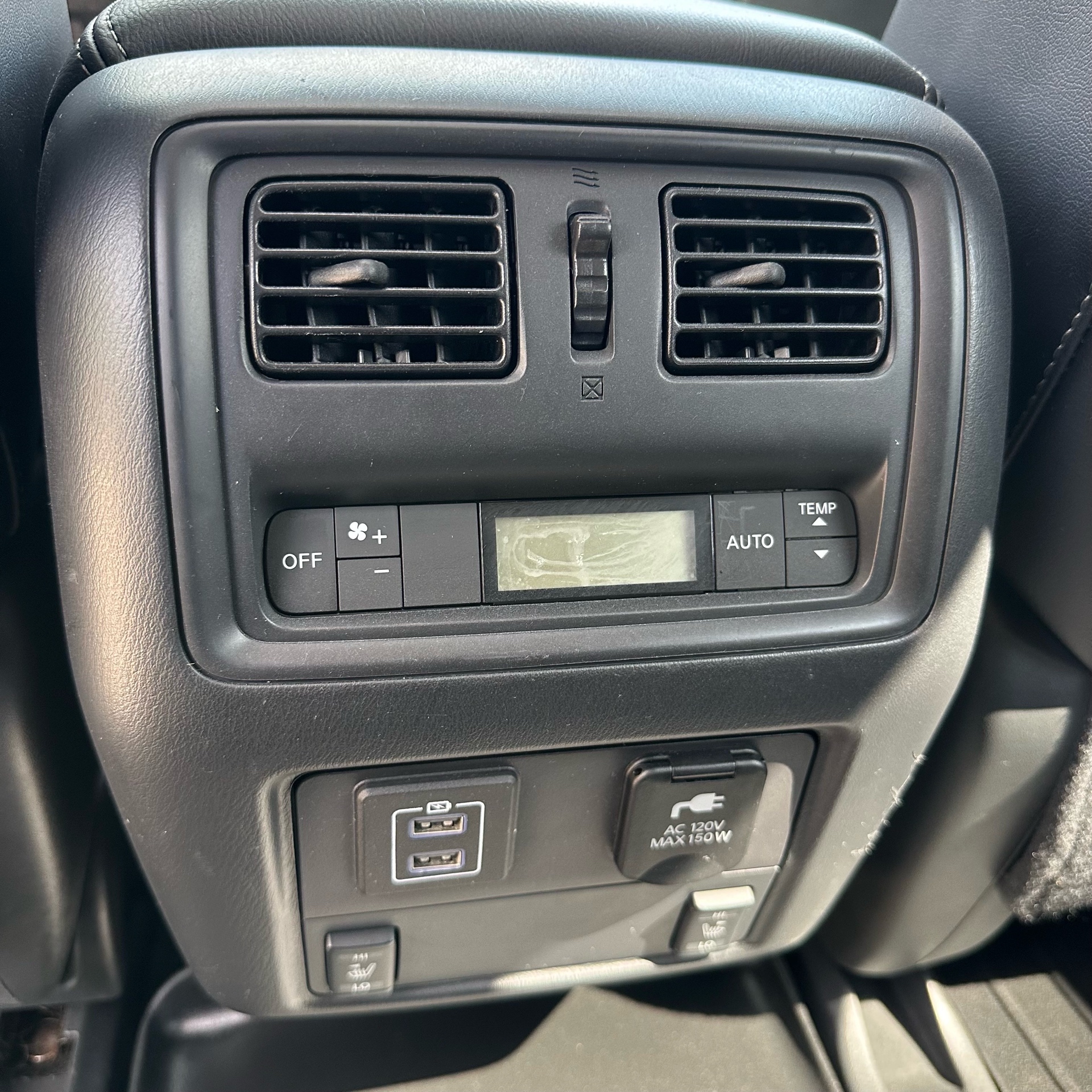 /canadacars/2018-Nissan-Pathfinder-4899697772629683.jpg