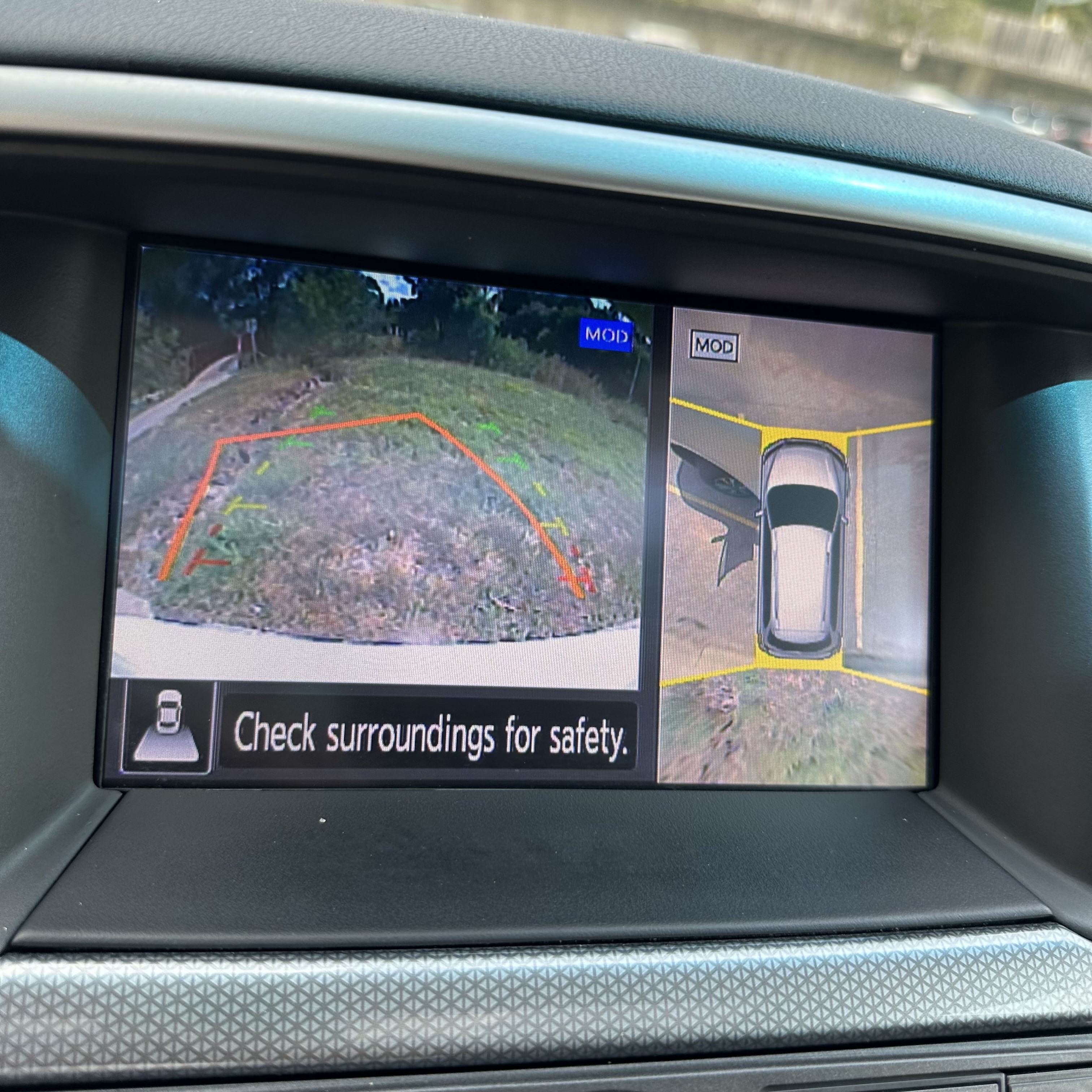 /canadacars/2018-Nissan-Pathfinder-6204332405348412.jpg