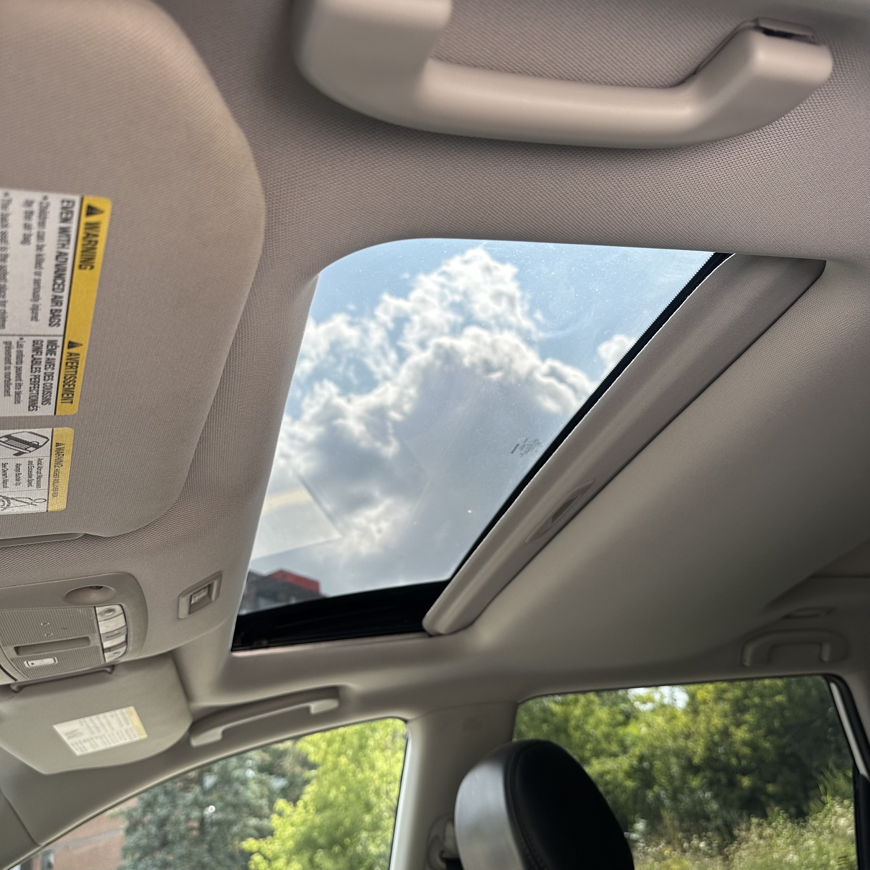 /canadacars/2018-Nissan-Pathfinder-6538005024217912.jpg