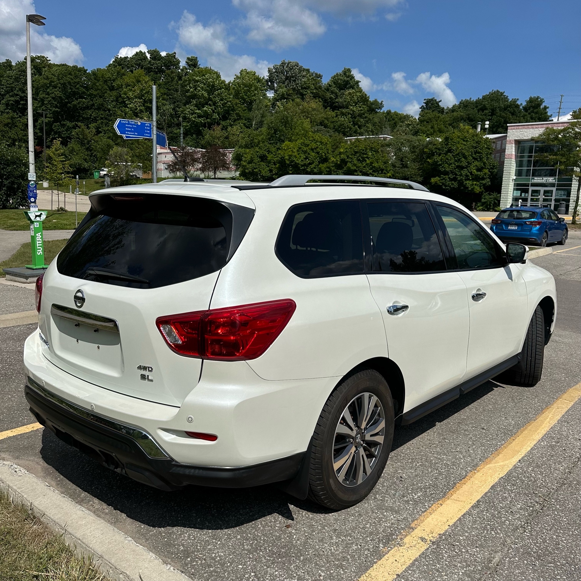 /canadacars/2018-Nissan-Pathfinder-720853317832199.jpg