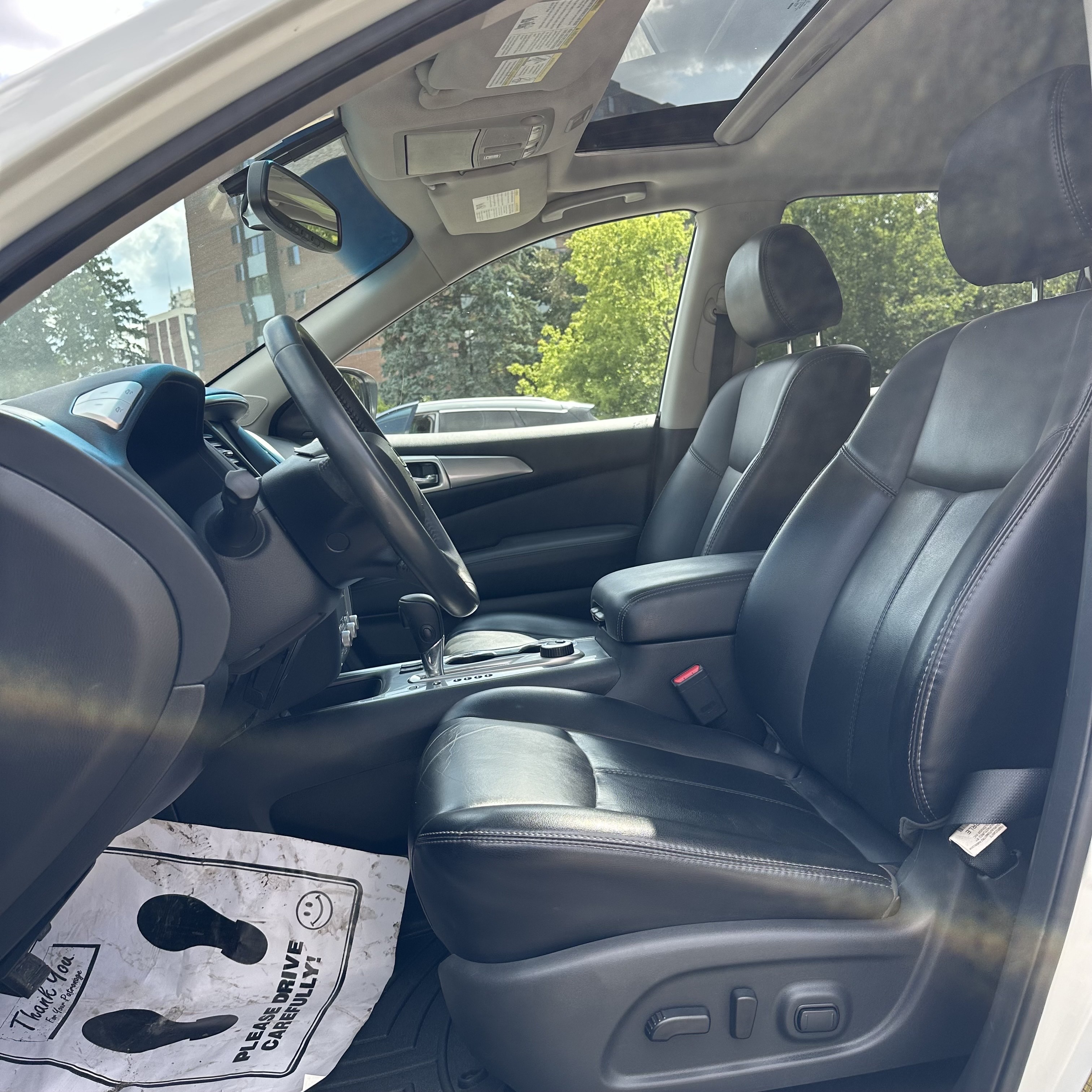 /canadacars/2018-Nissan-Pathfinder-7446044639330858.jpg