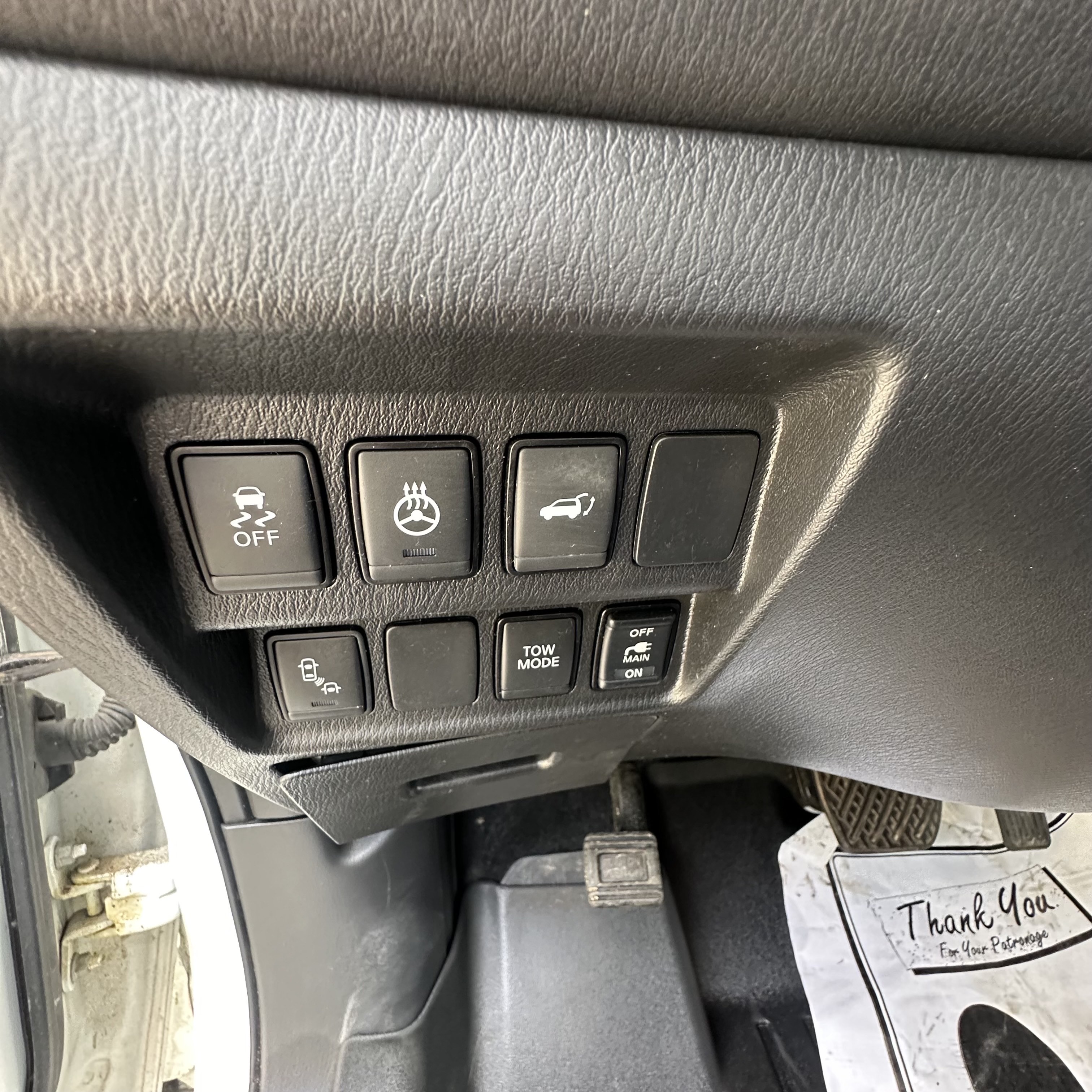 /canadacars/2018-Nissan-Pathfinder-780467137312018.jpg