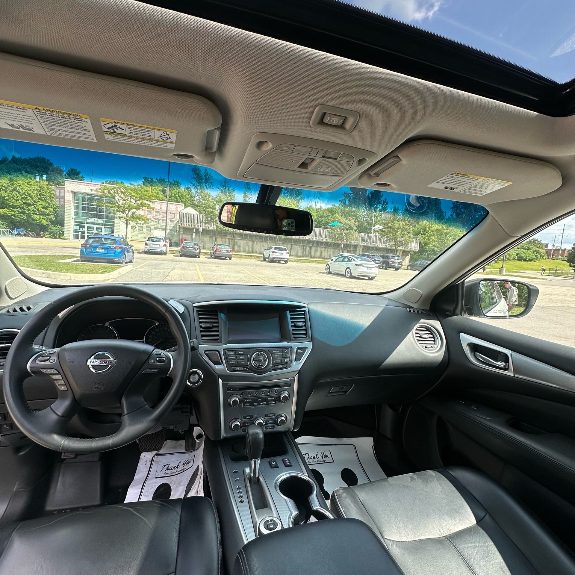 /canadacars/2018-Nissan-Pathfinder-7962090634079628.jpg