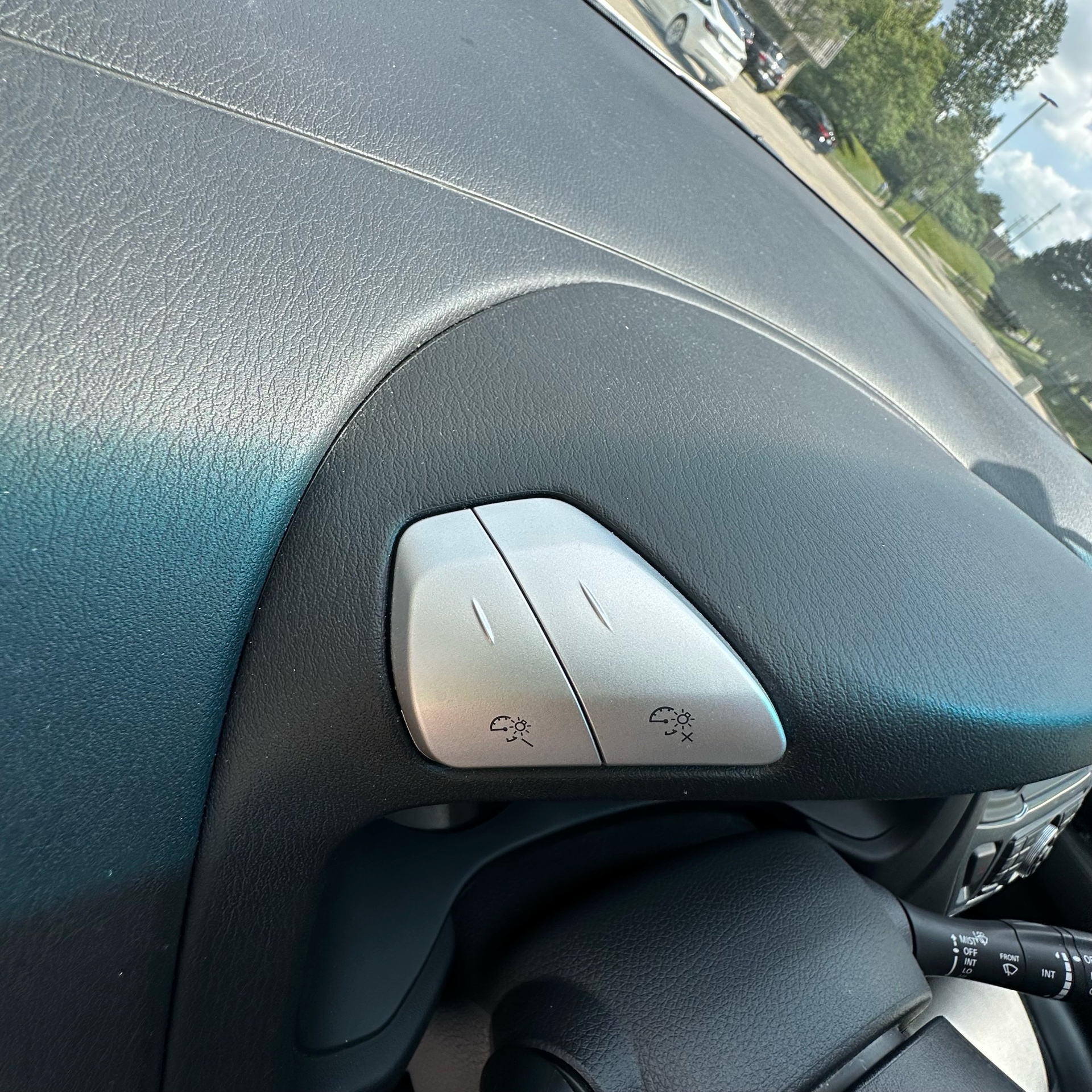 /canadacars/2018-Nissan-Pathfinder-8137366563809441.jpg
