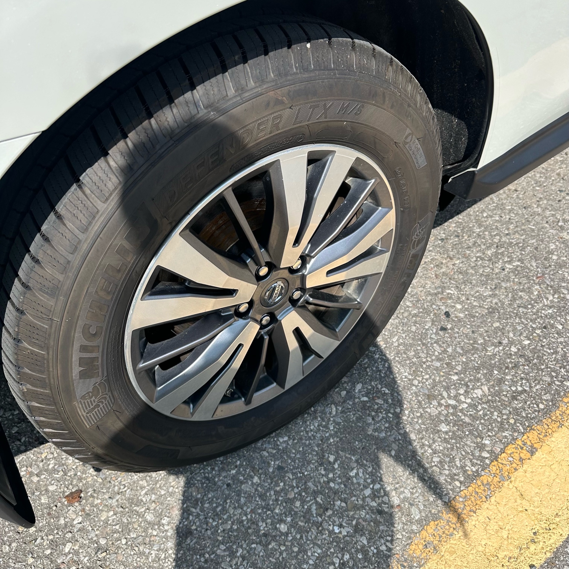 /canadacars/2018-Nissan-Pathfinder-8265305908627489.jpg