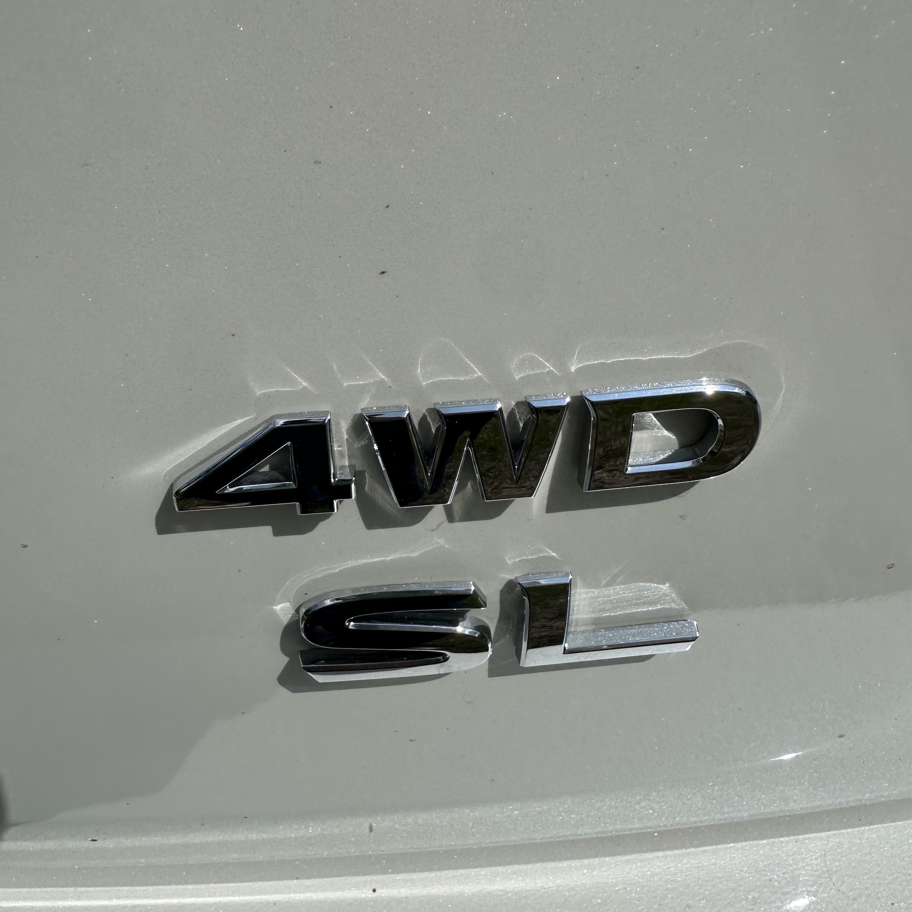 /canadacars/2018-Nissan-Pathfinder-8796581847698568.jpg