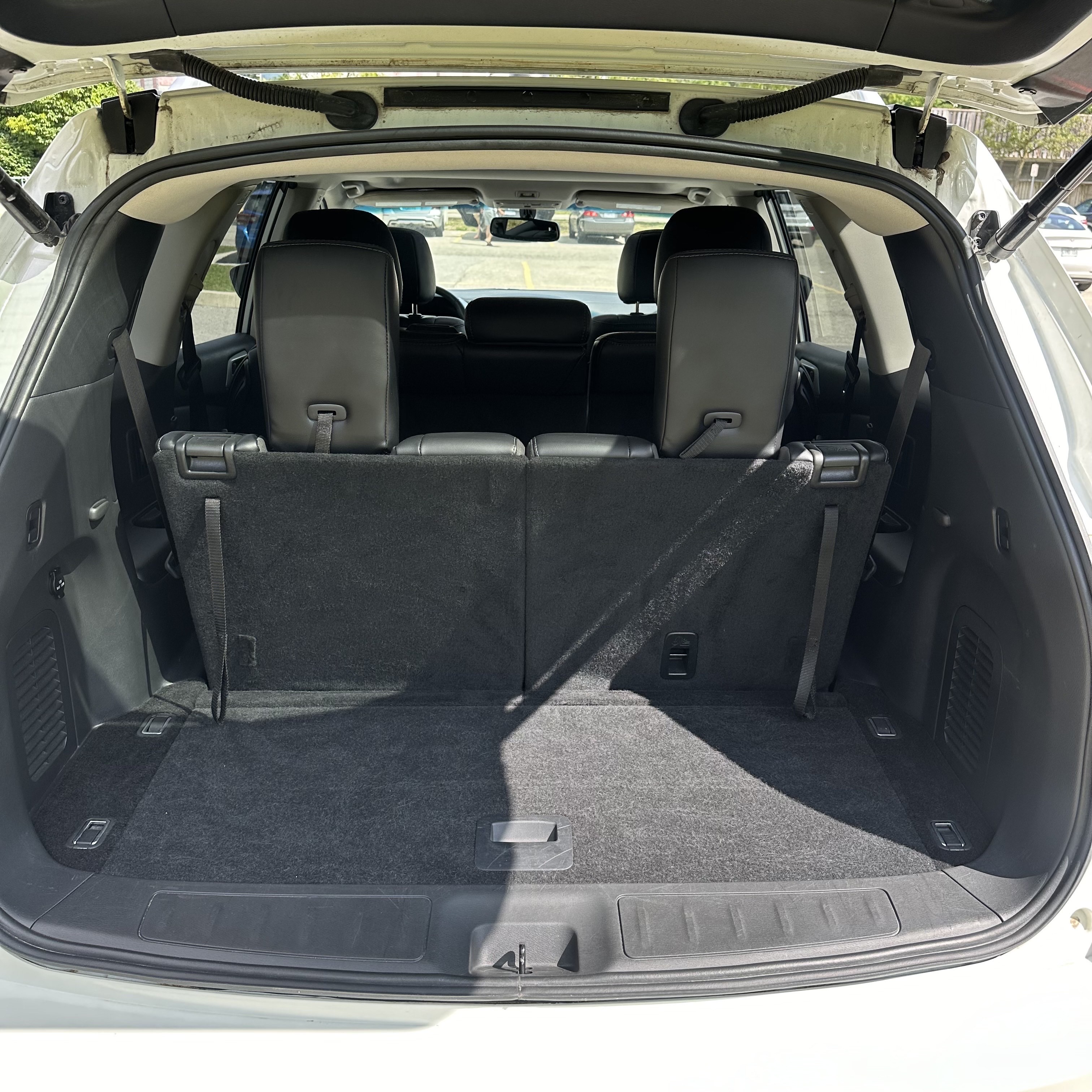 /canadacars/2018-Nissan-Pathfinder-9615451892065168.jpg