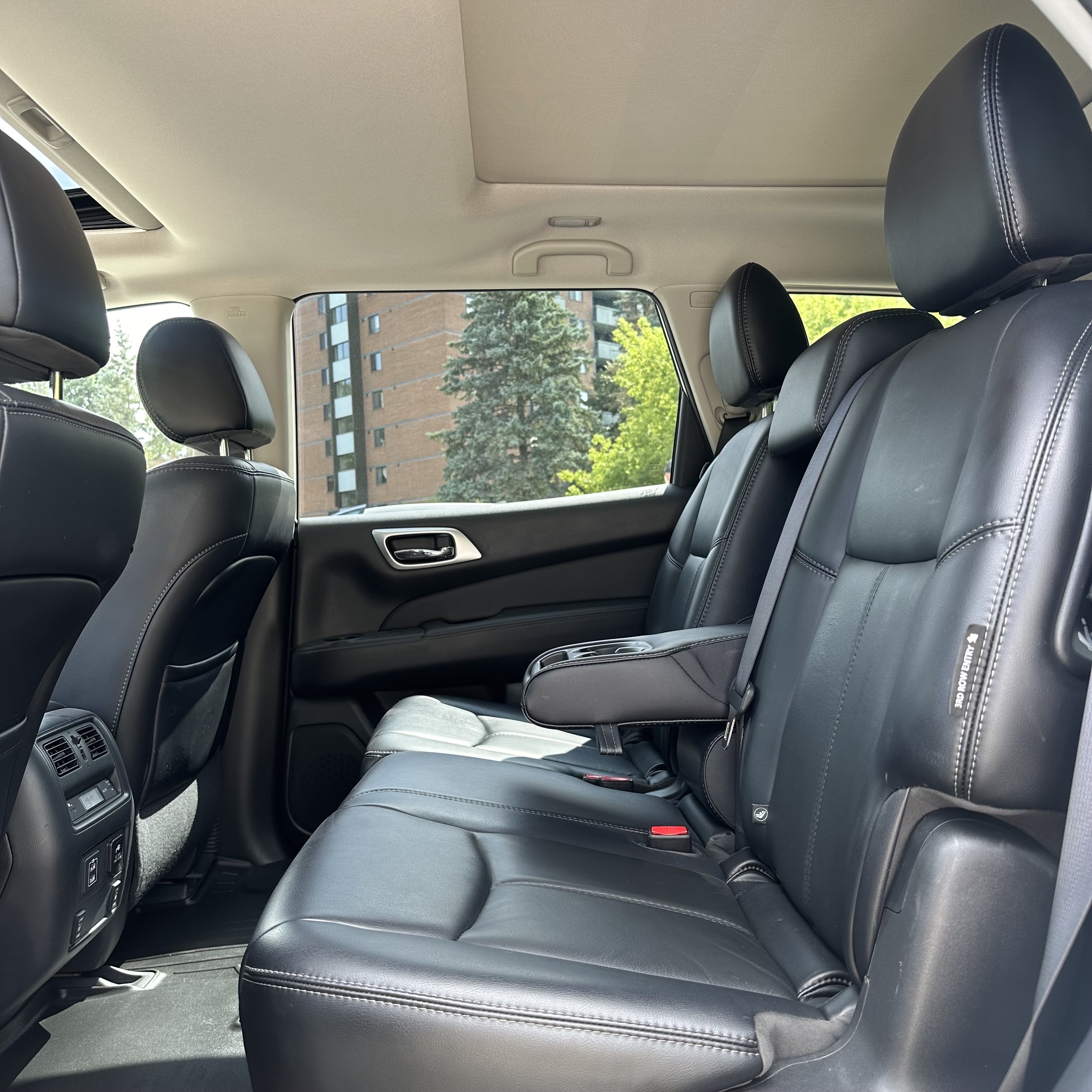 /canadacars/2018-Nissan-Pathfinder-993765449475416.jpg