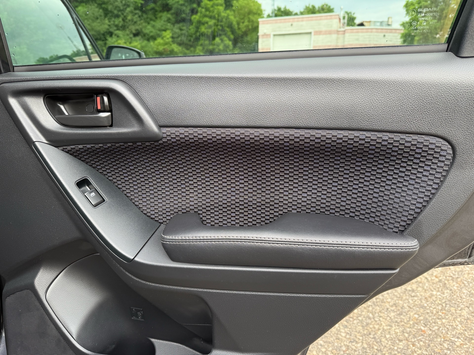 /canadacars/2018-Subaru-Forester-07317599932388852.jpg