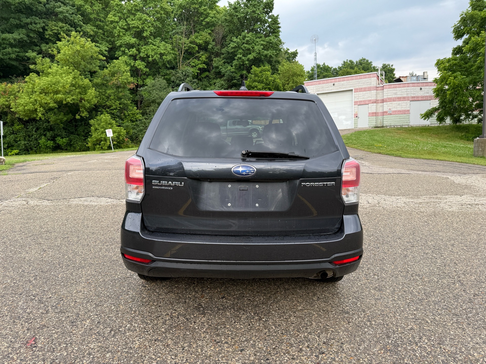/canadacars/2018-Subaru-Forester-15256528797916014.jpg