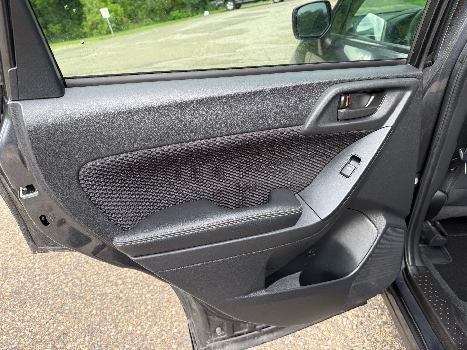 /canadacars/2018-Subaru-Forester-17784431599734218.jpg