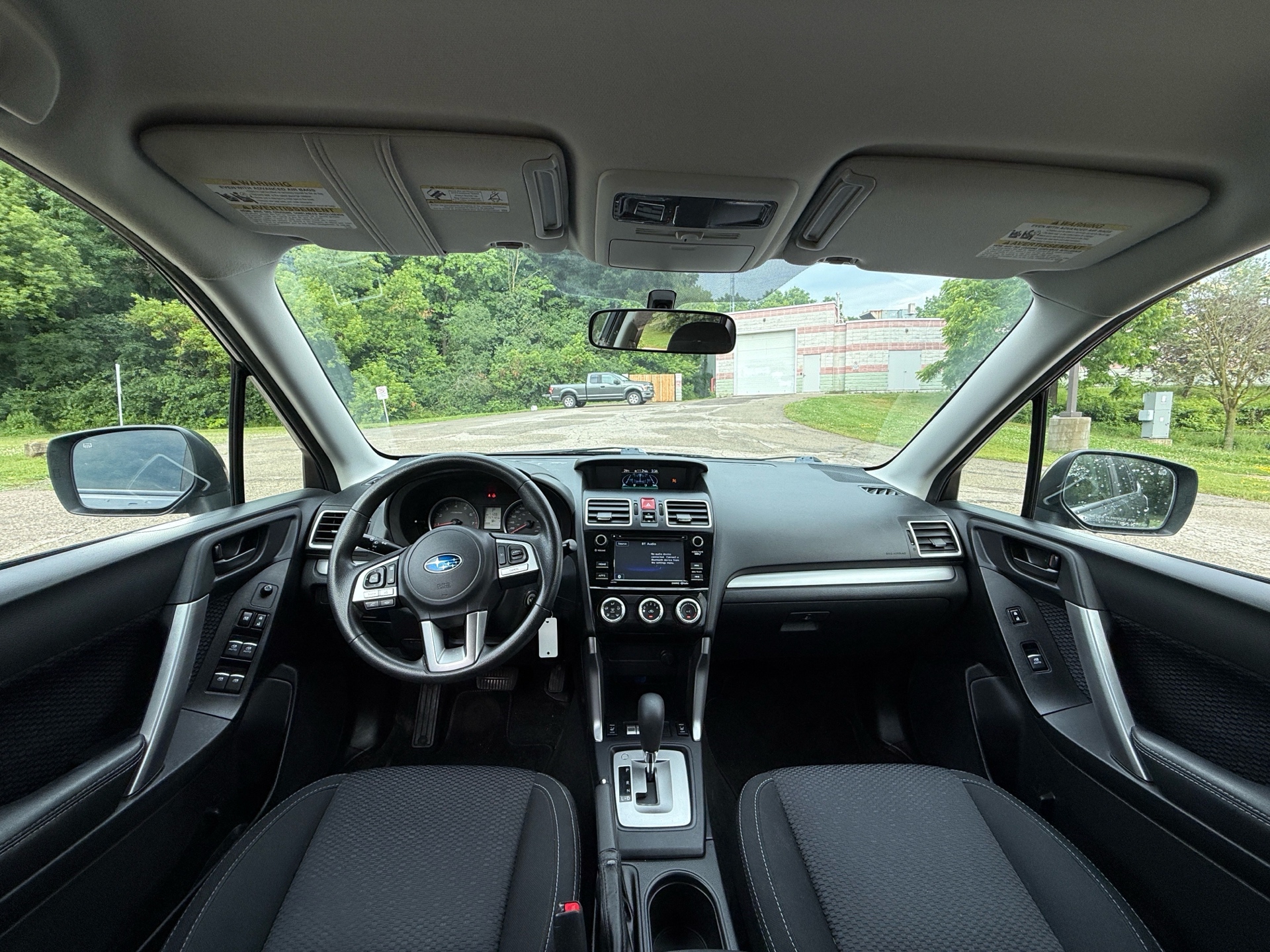 /canadacars/2018-Subaru-Forester-20578842163970945.jpg
