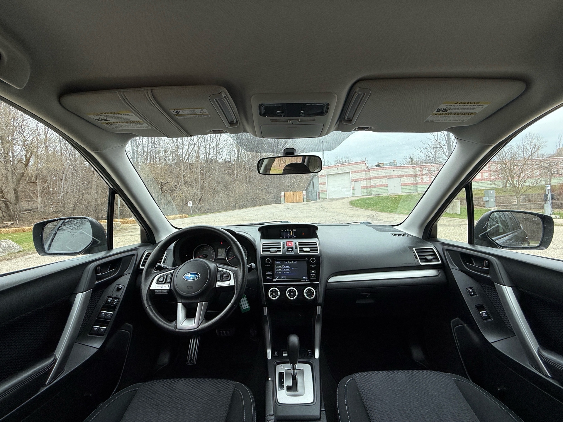/canadacars/2018-Subaru-Forester-2337244616060714.jpg