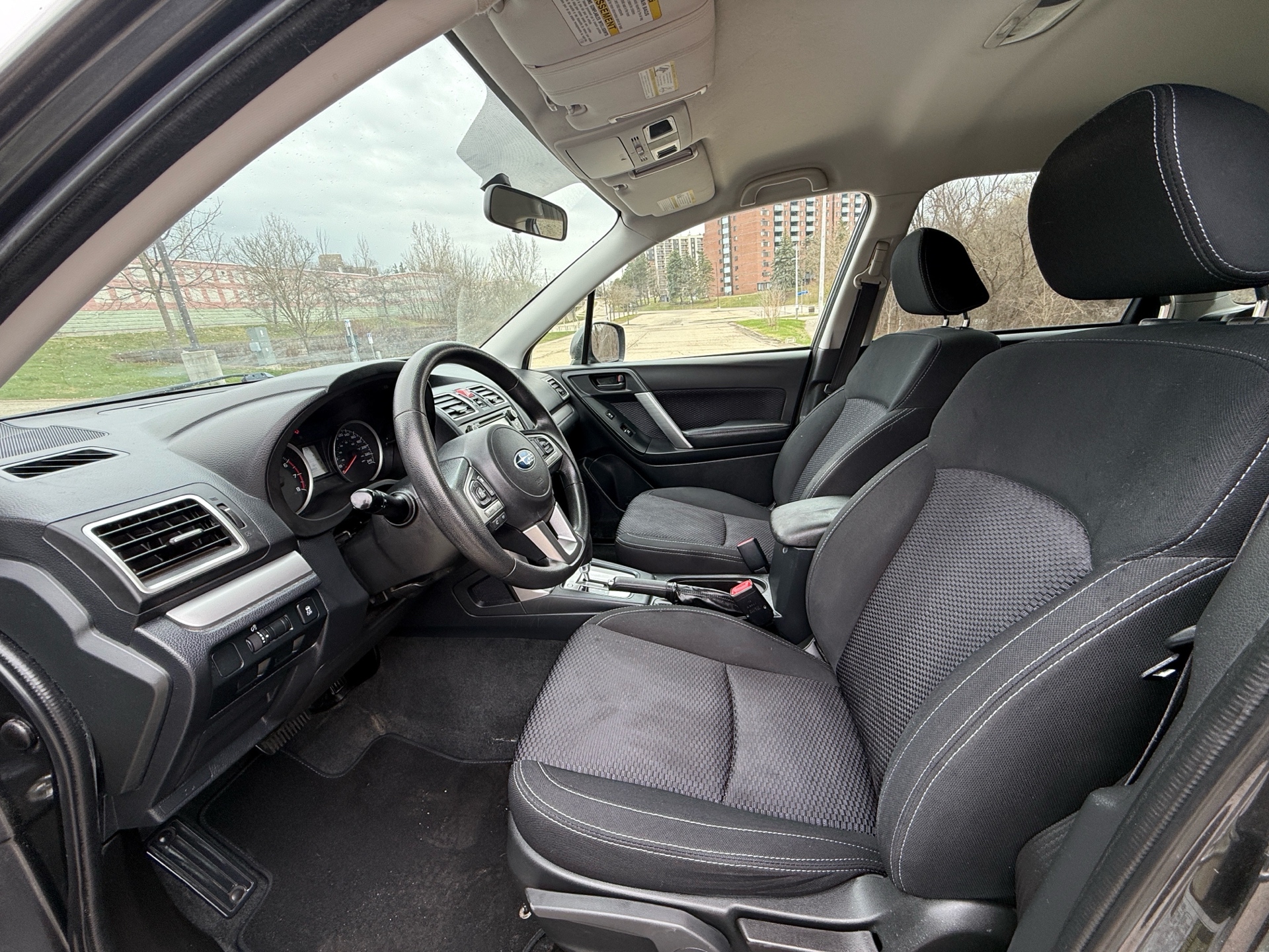 /canadacars/2018-Subaru-Forester-2786012443760033.jpg