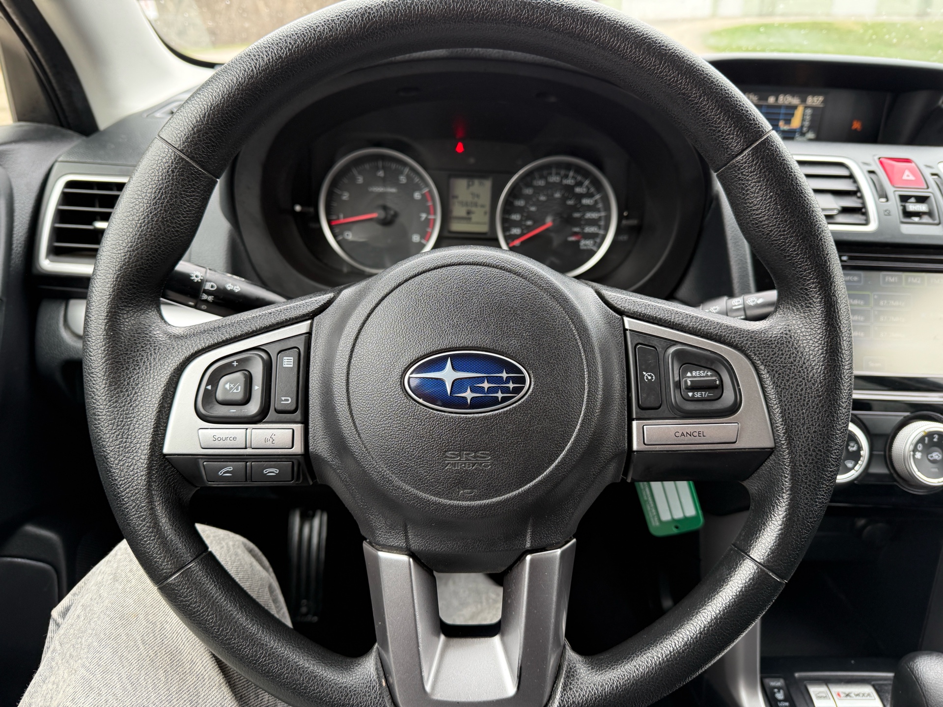 /canadacars/2018-Subaru-Forester-3011534970310781.jpg