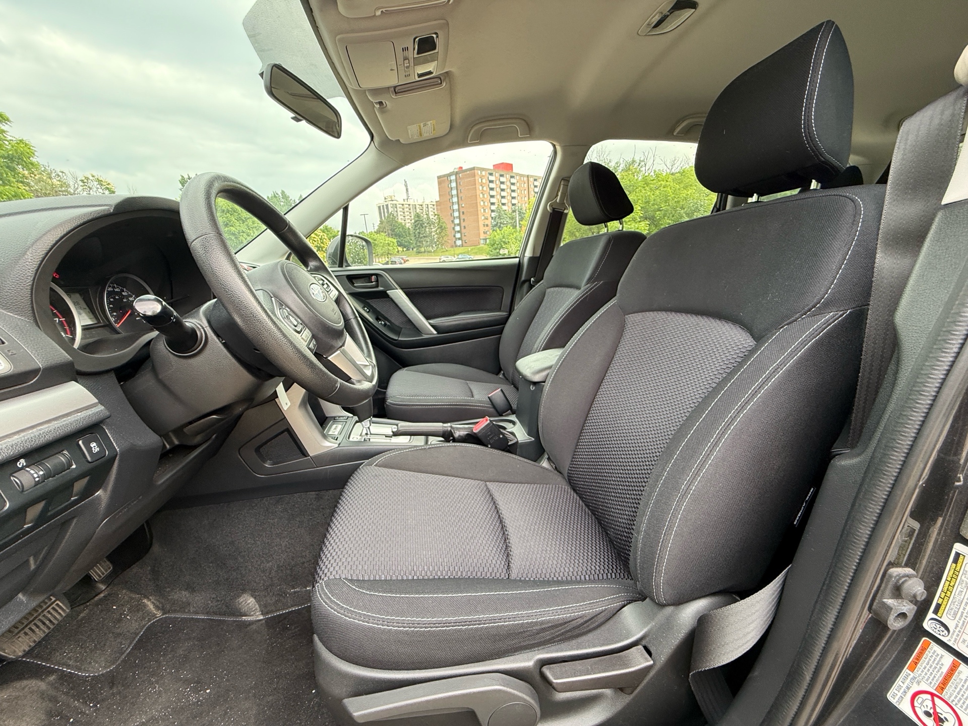 /canadacars/2018-Subaru-Forester-3850809911912032.jpg