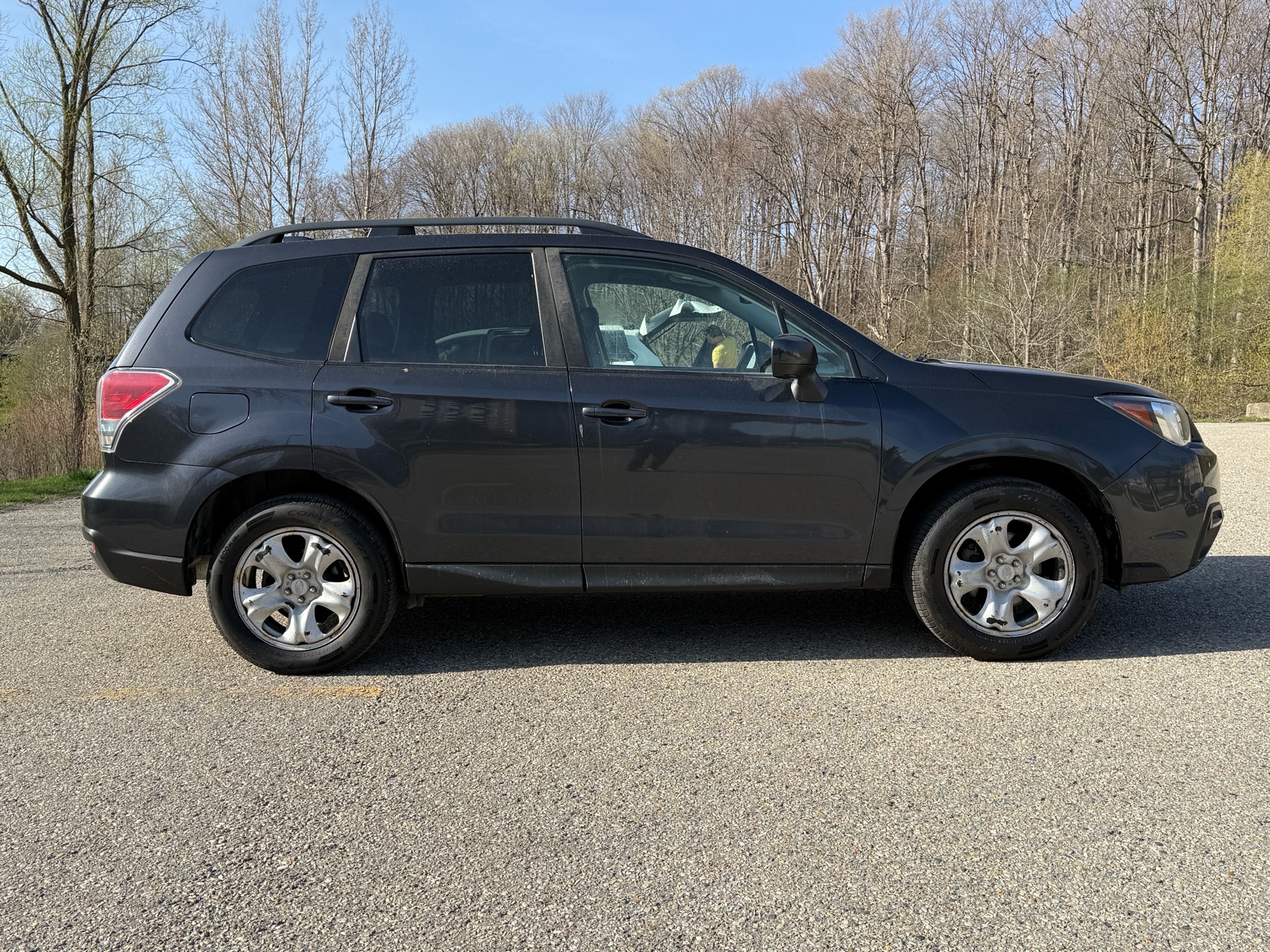/canadacars/2018-Subaru-Forester-4704375676210526.jpg