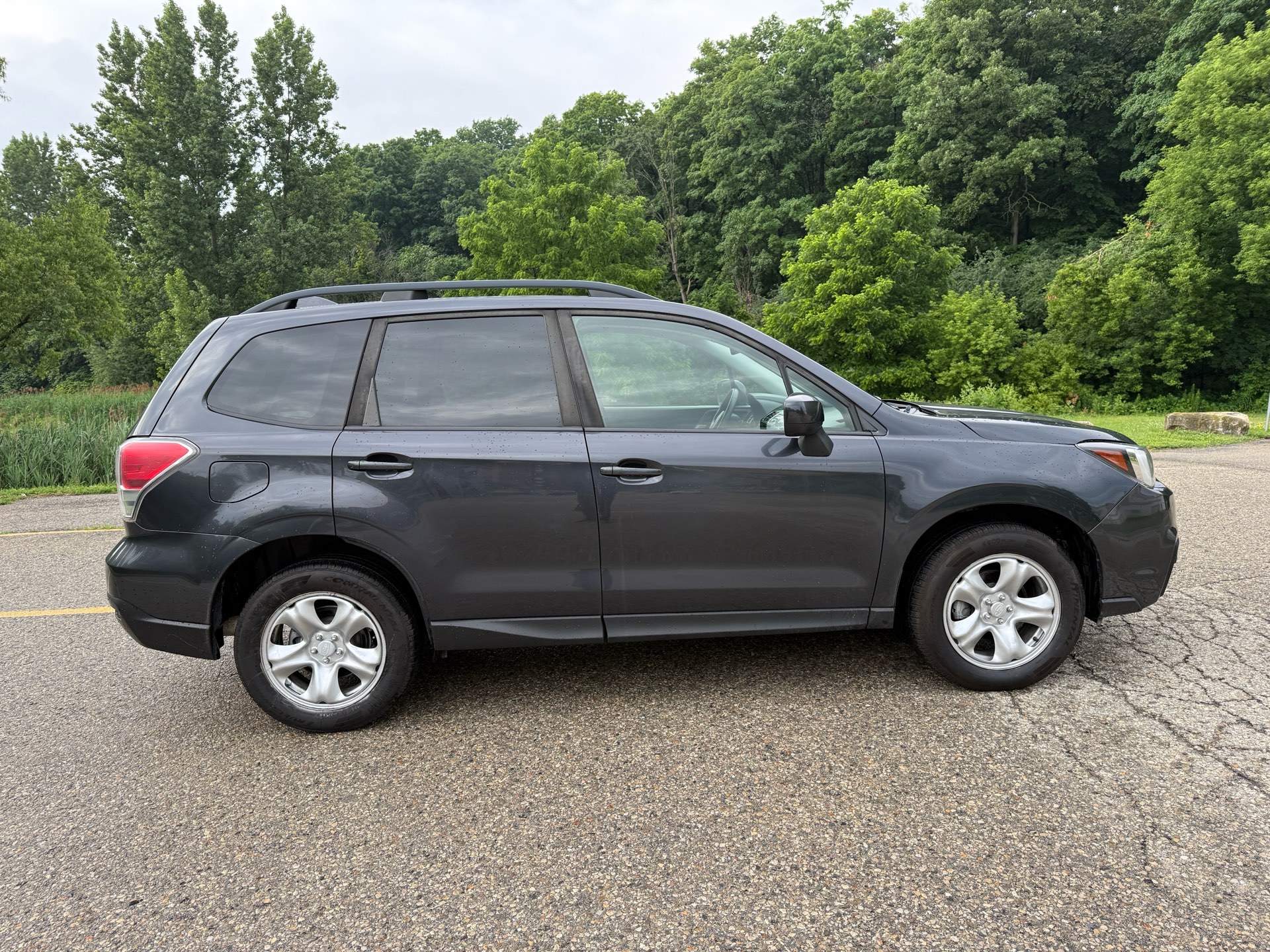/canadacars/2018-Subaru-Forester-4805215124901496.jpg