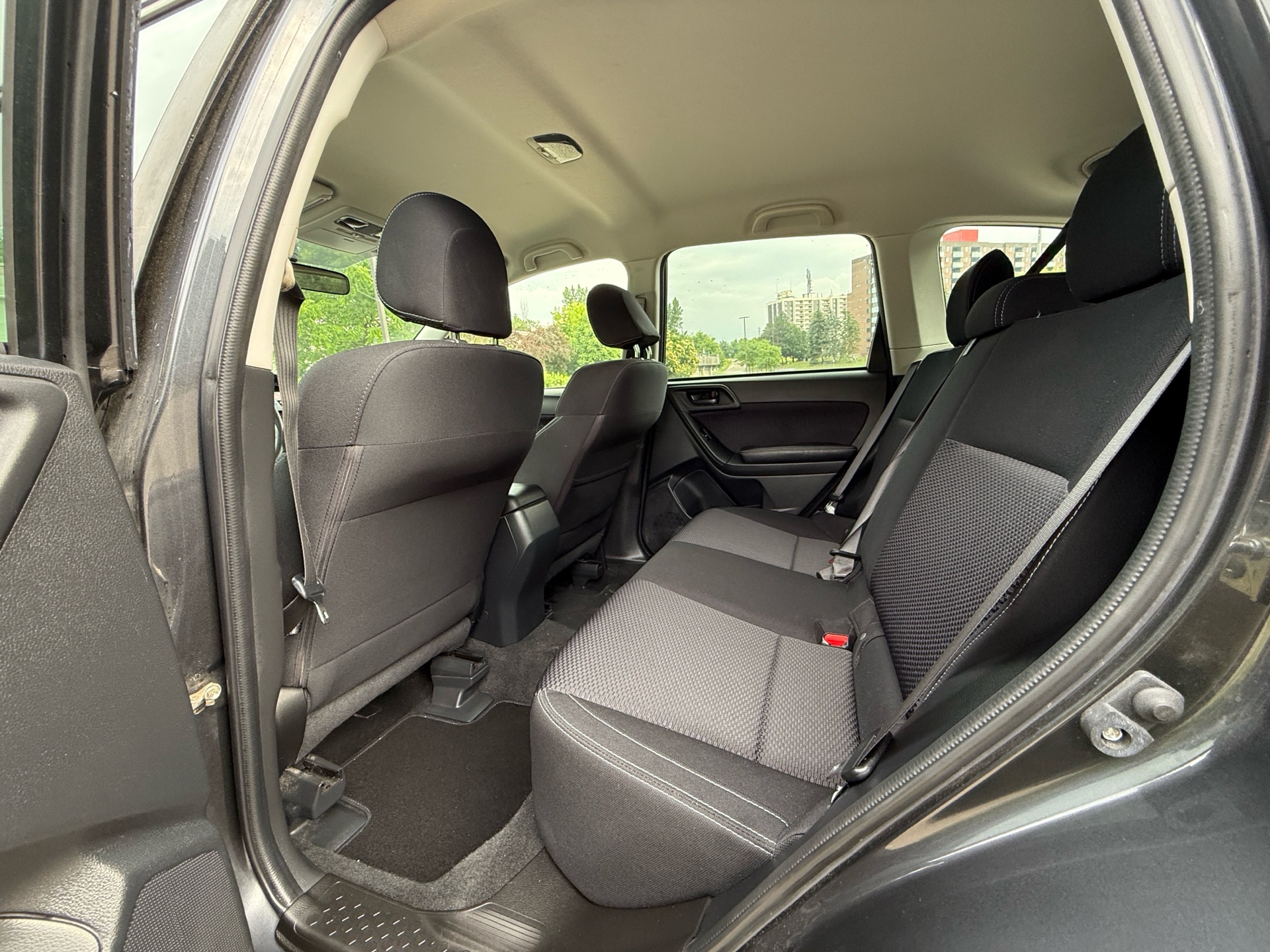 /canadacars/2018-Subaru-Forester-49711339705814117.jpg
