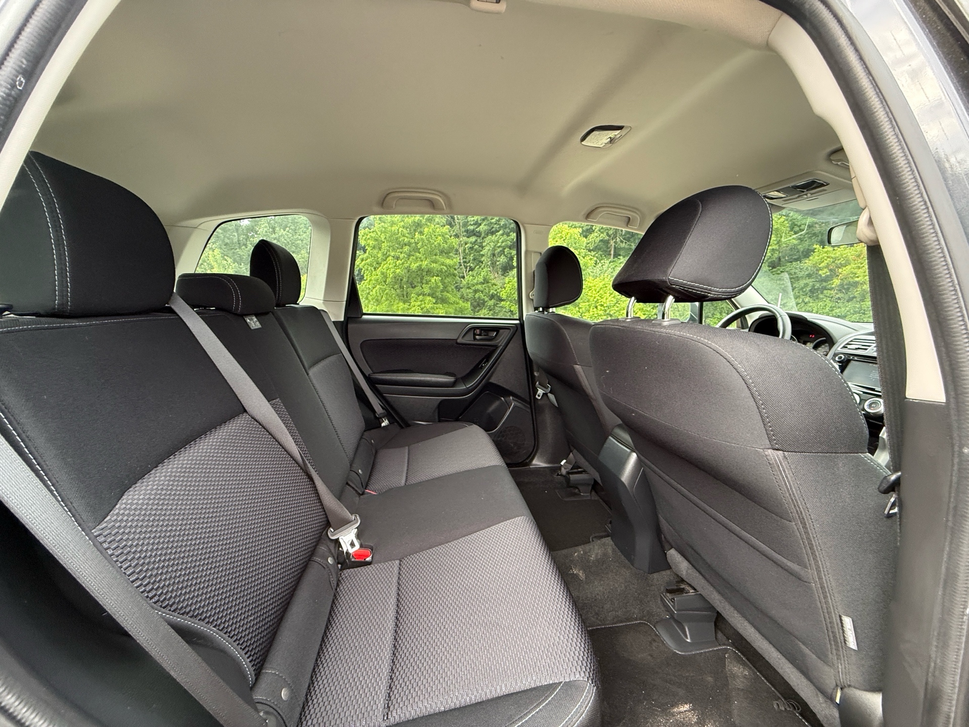 /canadacars/2018-Subaru-Forester-7344809766410143.jpg