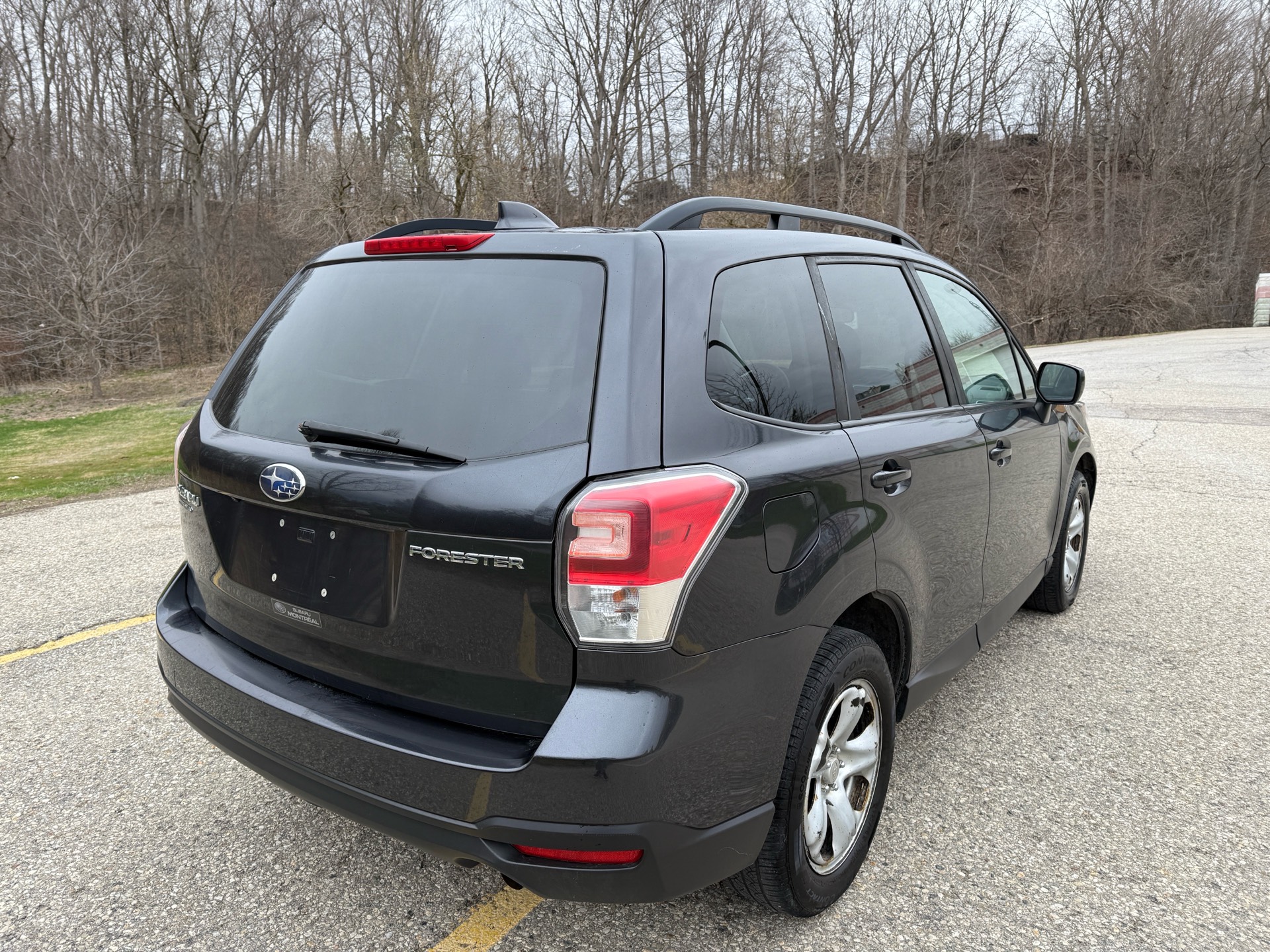 /canadacars/2018-Subaru-Forester-7569344678083438.jpg