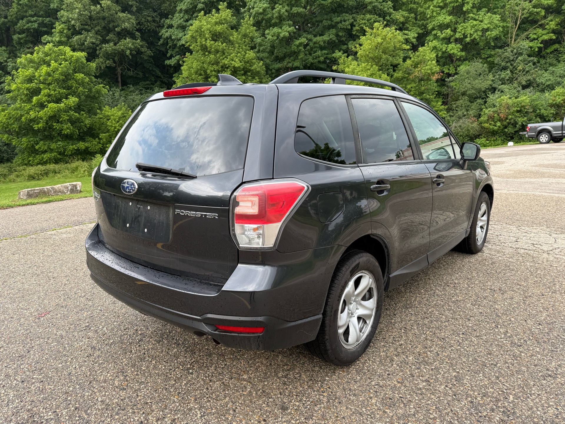/canadacars/2018-Subaru-Forester-7757600583057942.jpg