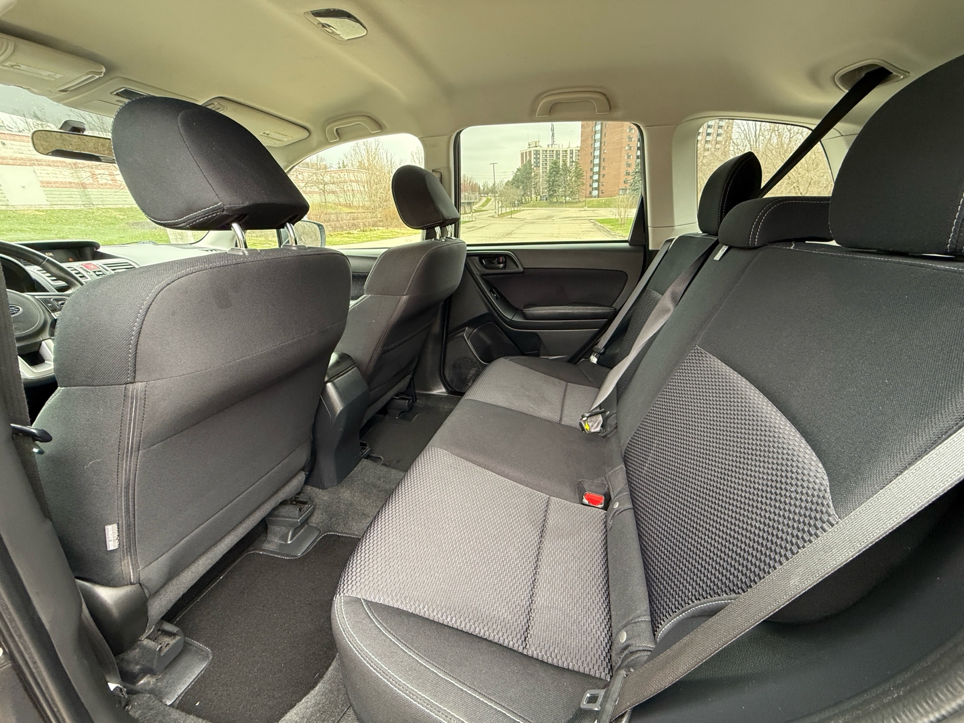 /canadacars/2018-Subaru-Forester-8335073240243682.jpg