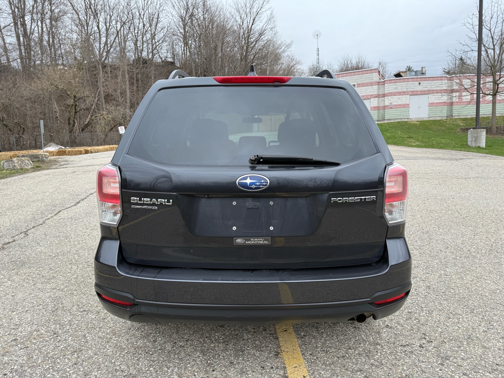 /canadacars/2018-Subaru-Forester-8597929941110312.jpg