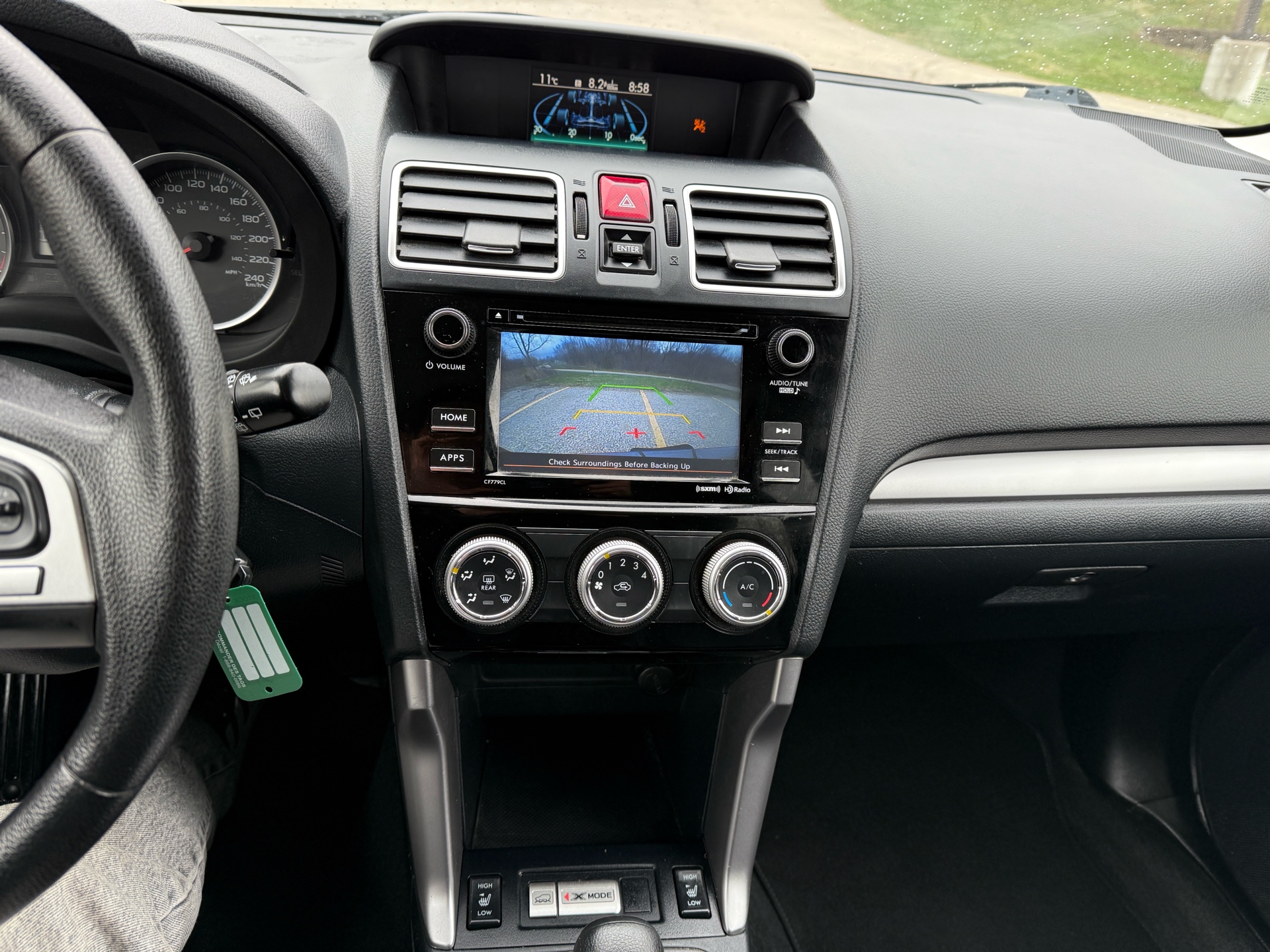 /canadacars/2018-Subaru-Forester-9752863324242995.jpg