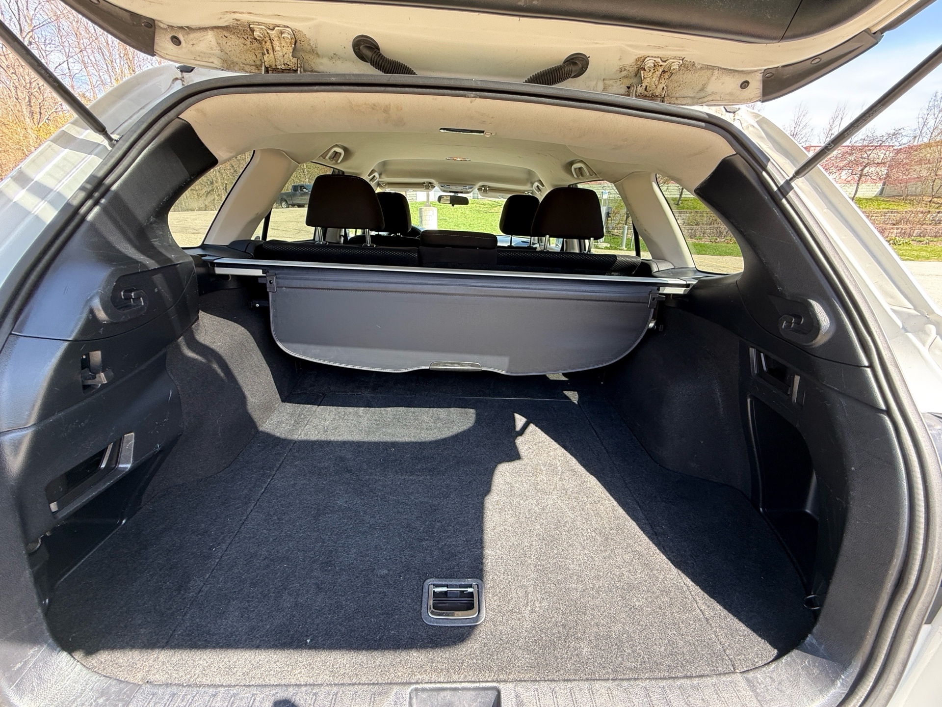 /canadacars/2018-Subaru-Outback-004876875460195995.jpg