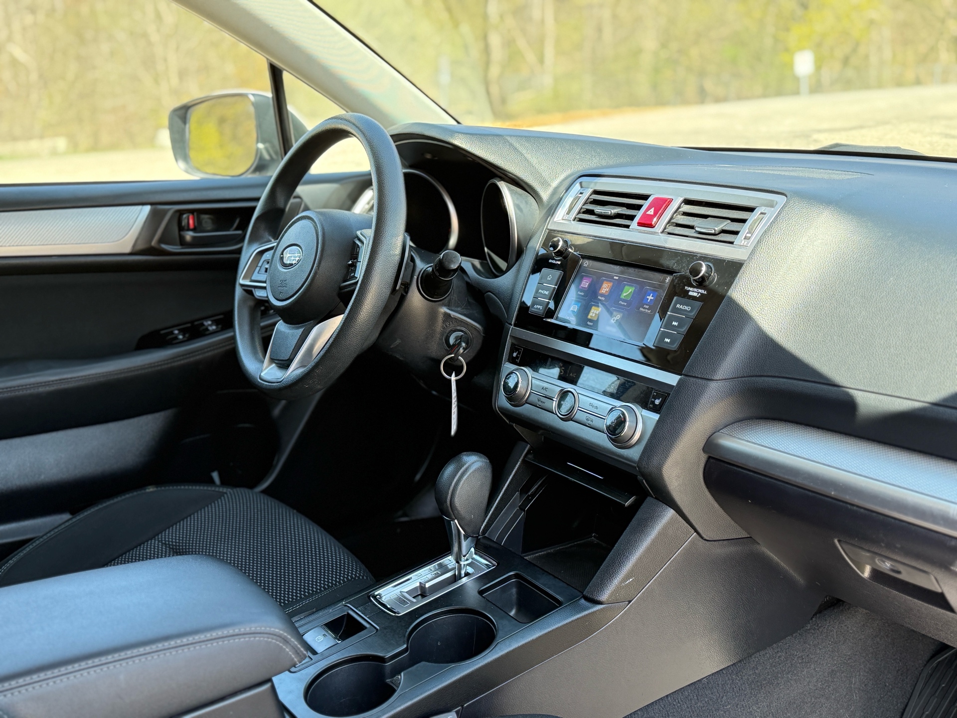 /canadacars/2018-Subaru-Outback-10286874408112201.jpg