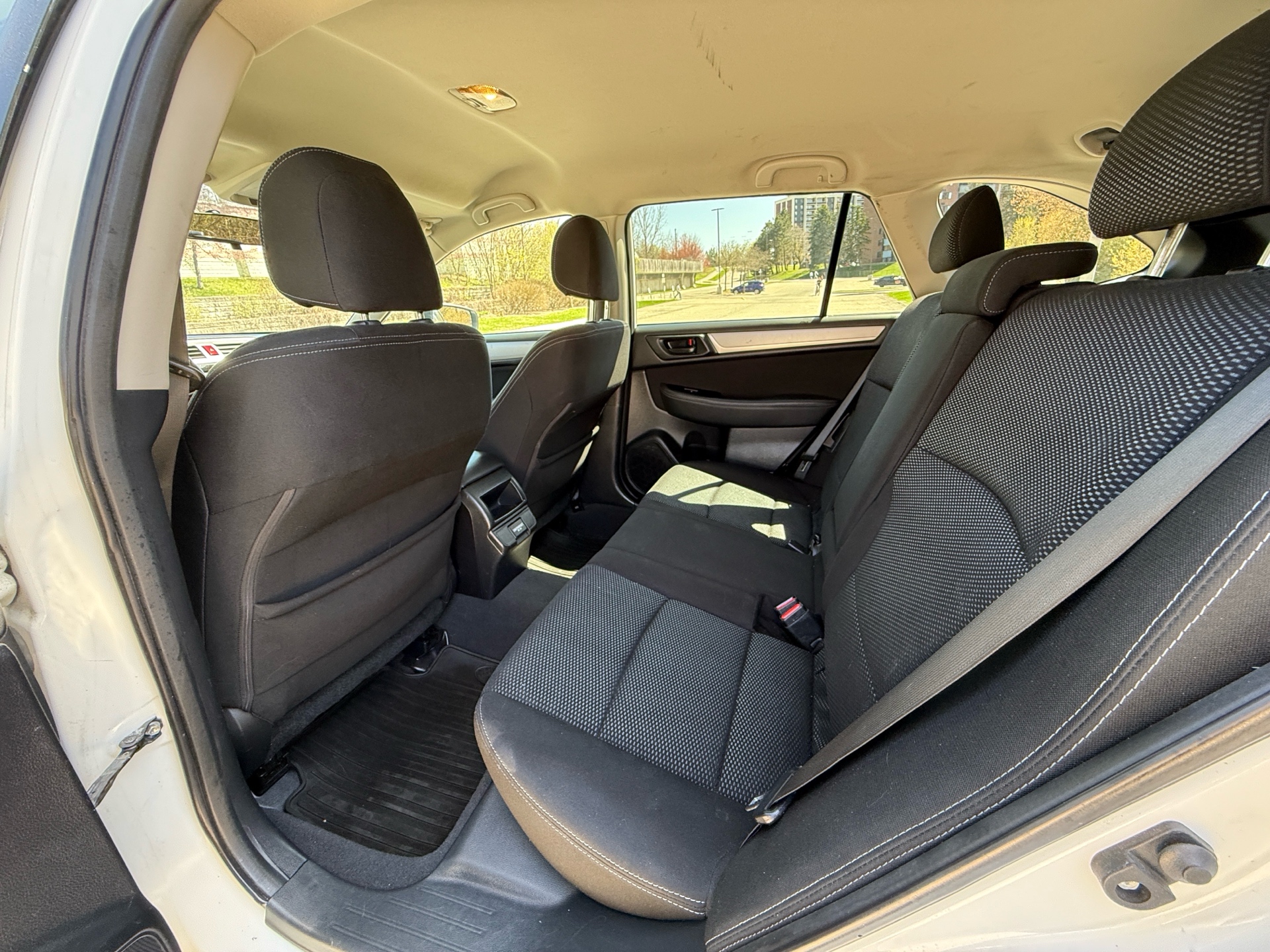 /canadacars/2018-Subaru-Outback-1479101924536621.jpg