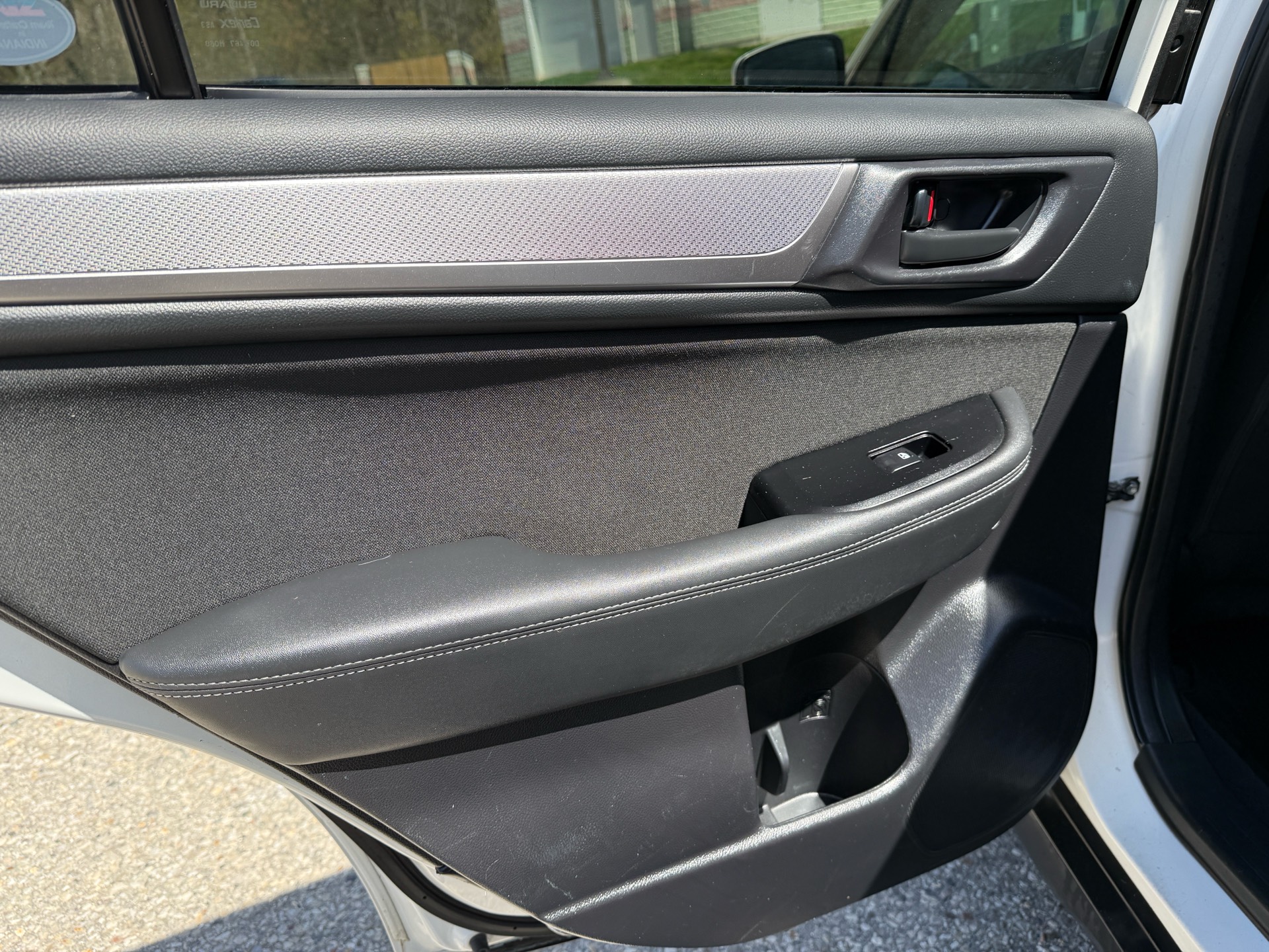 /canadacars/2018-Subaru-Outback-28925586219896293.jpg