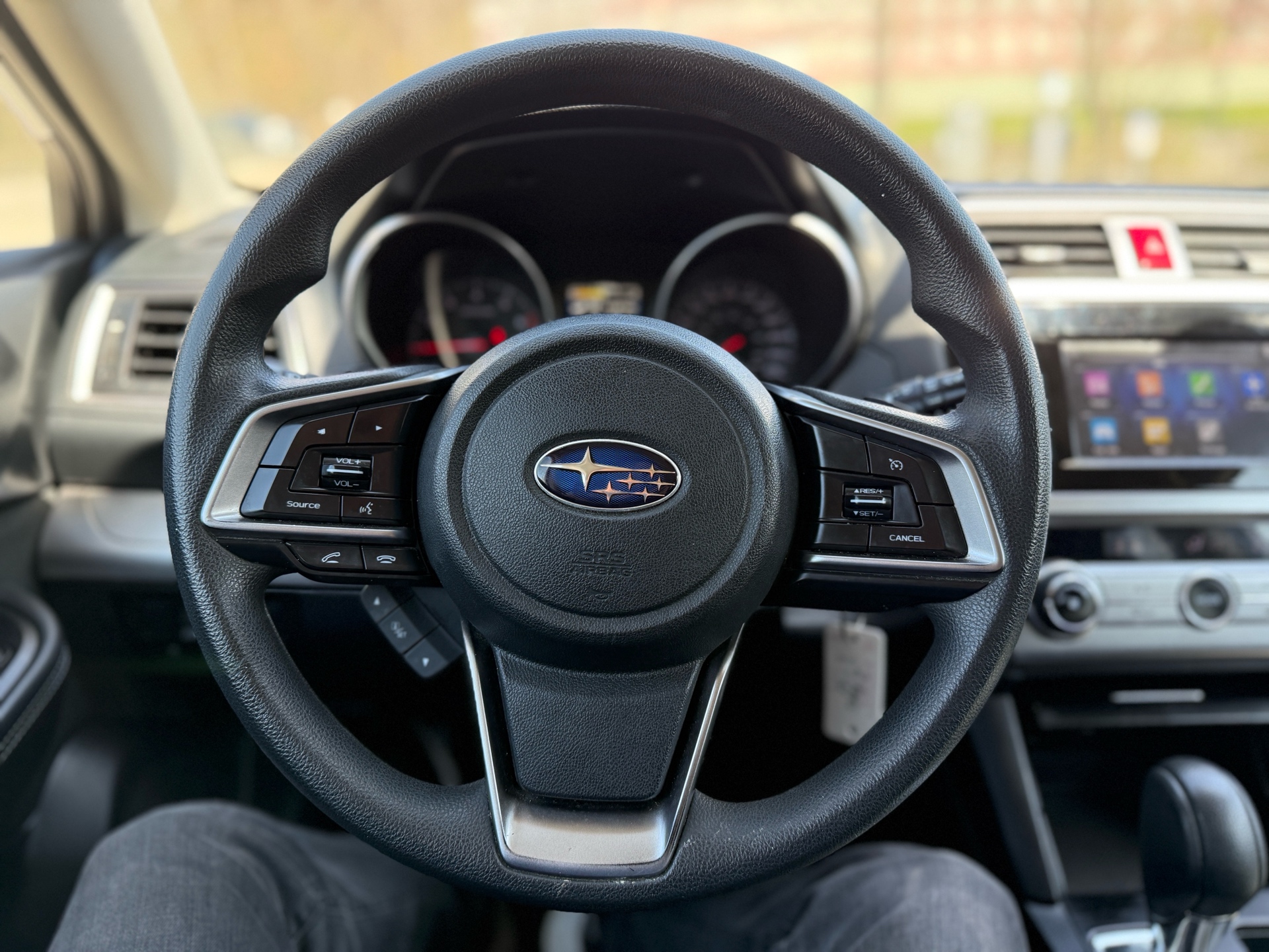 /canadacars/2018-Subaru-Outback-28971722423503277.jpg