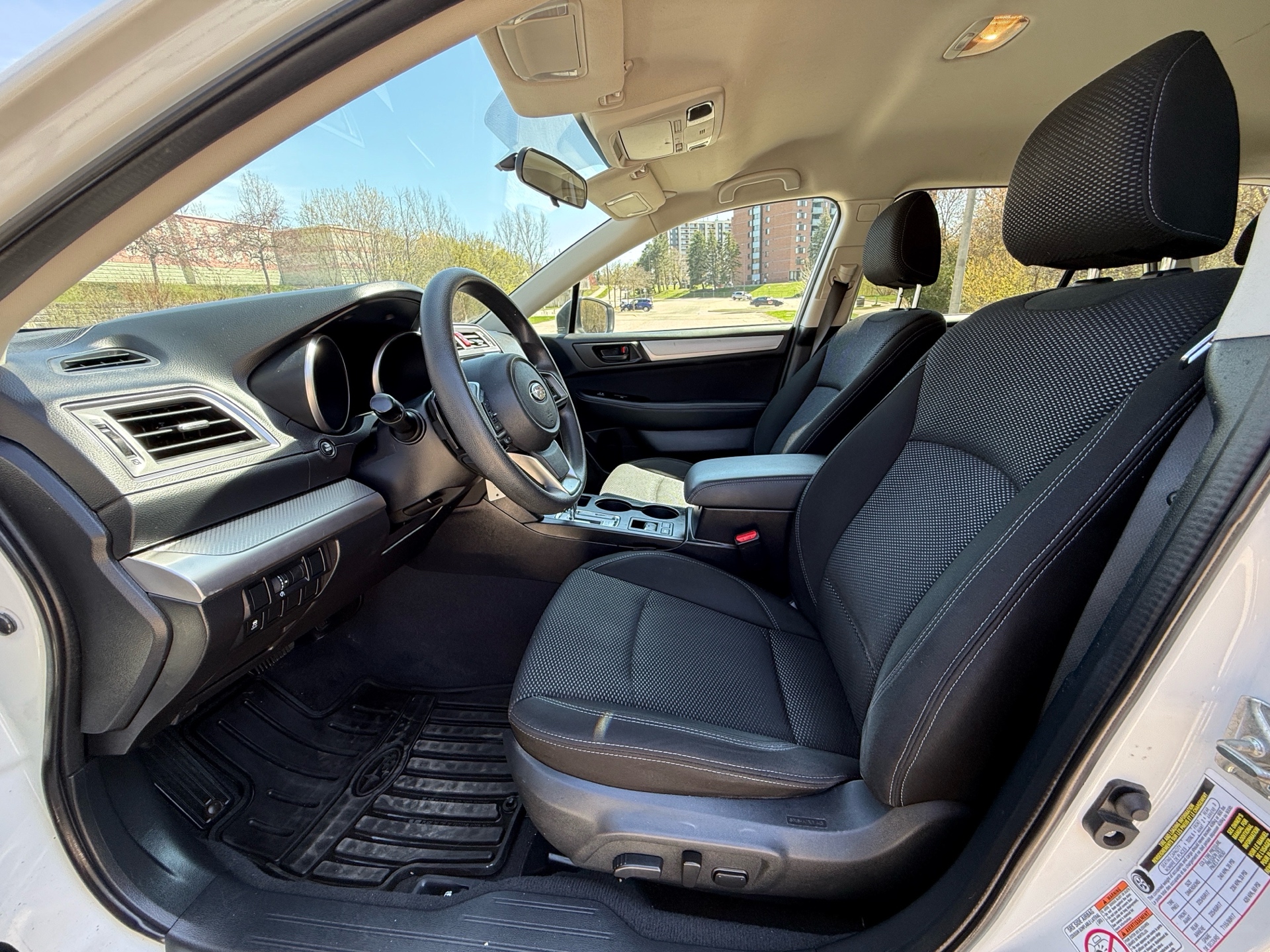 /canadacars/2018-Subaru-Outback-3251030778702009.jpg