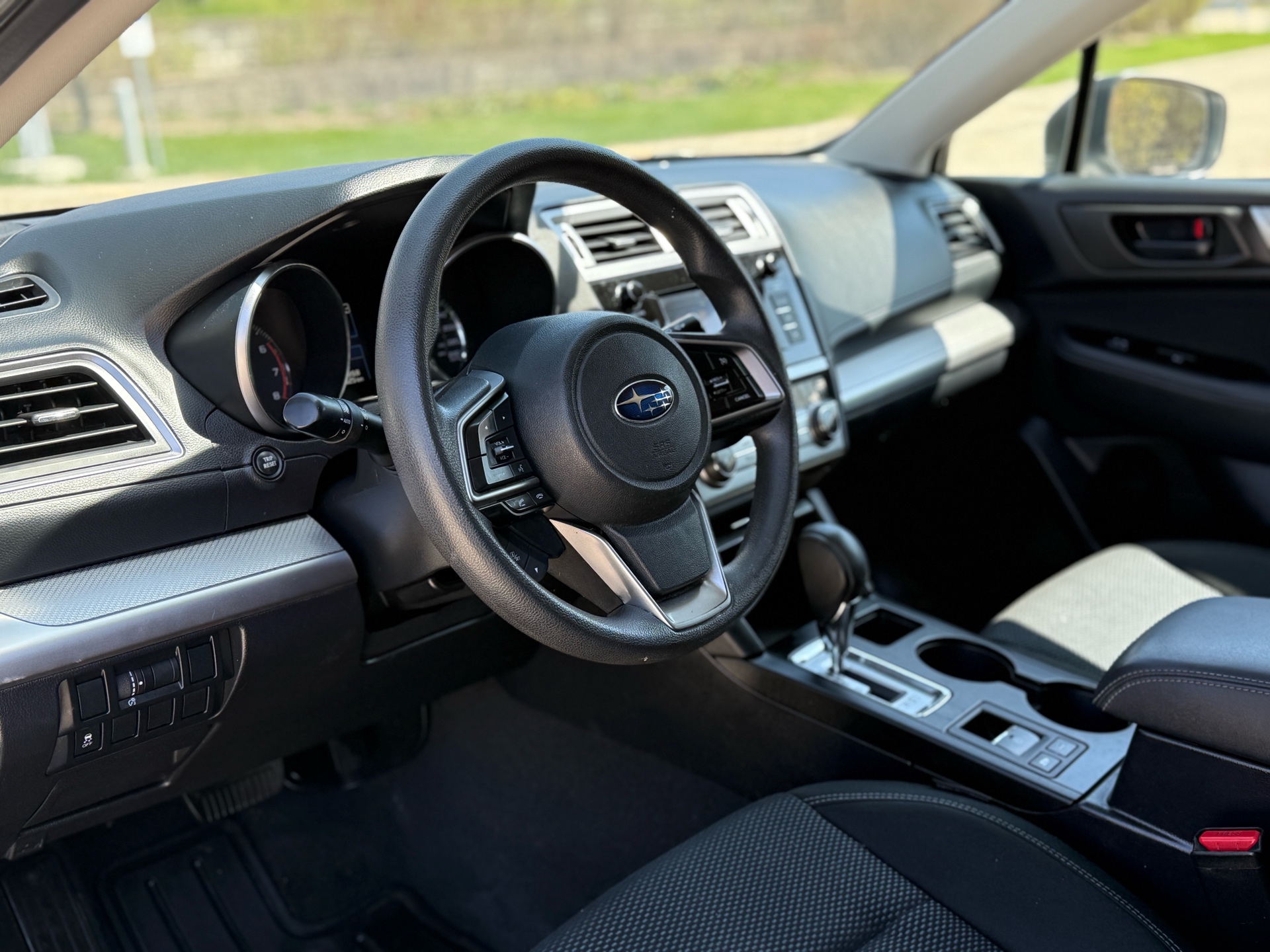 /canadacars/2018-Subaru-Outback-3256212754822674.jpg